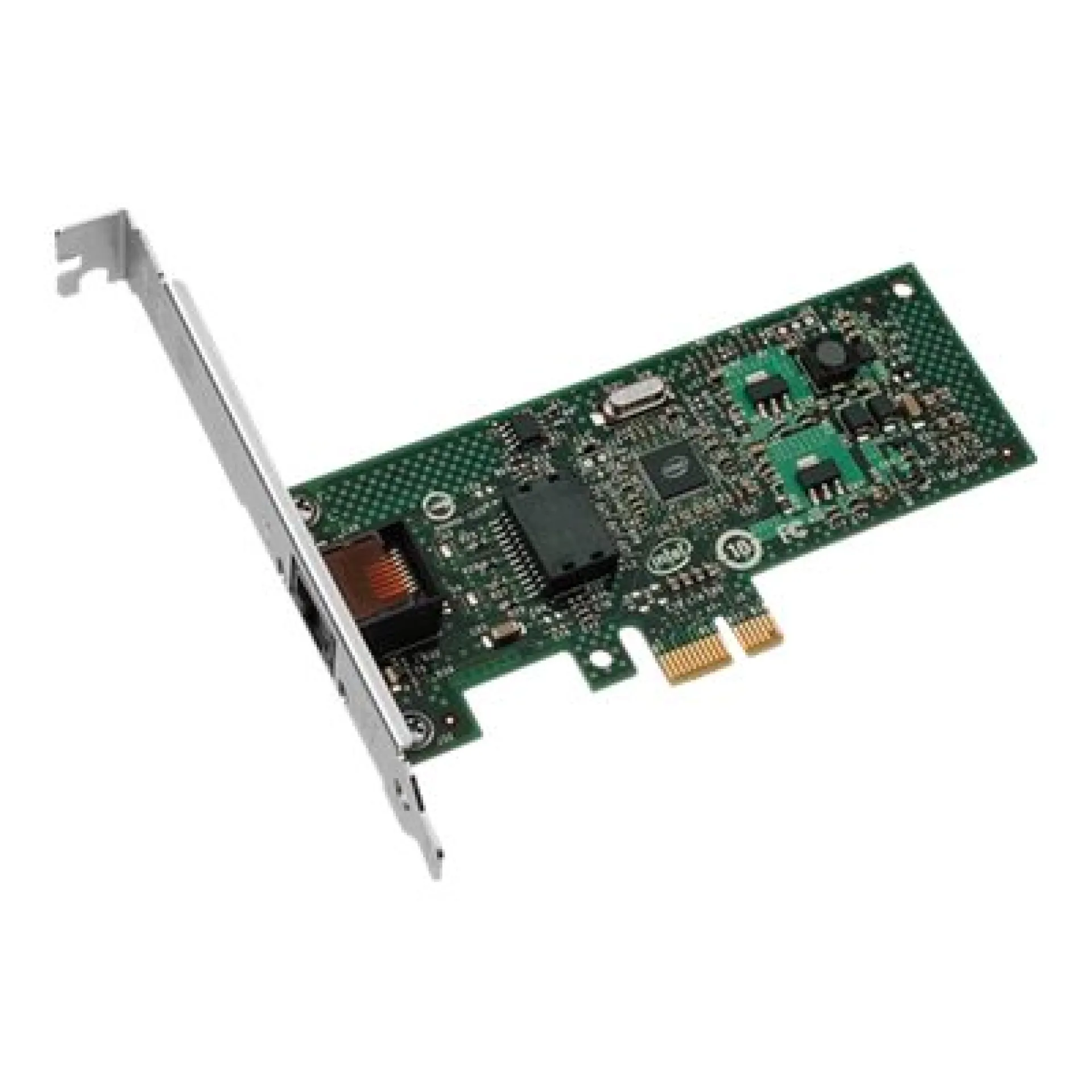 EXPI9301CTBLK