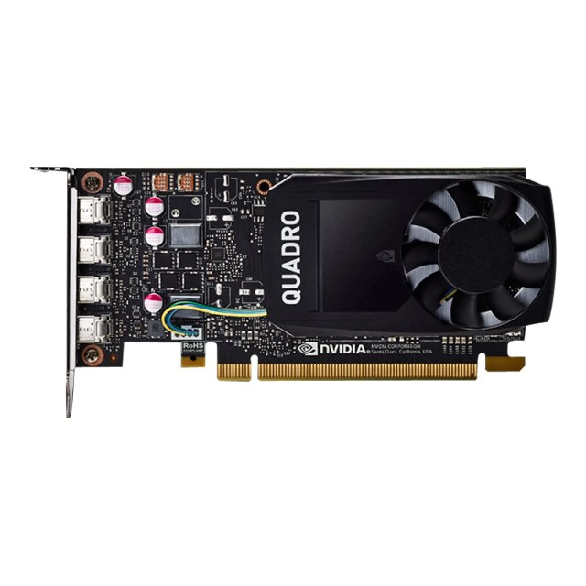 VCQP1000DVIV2-PB