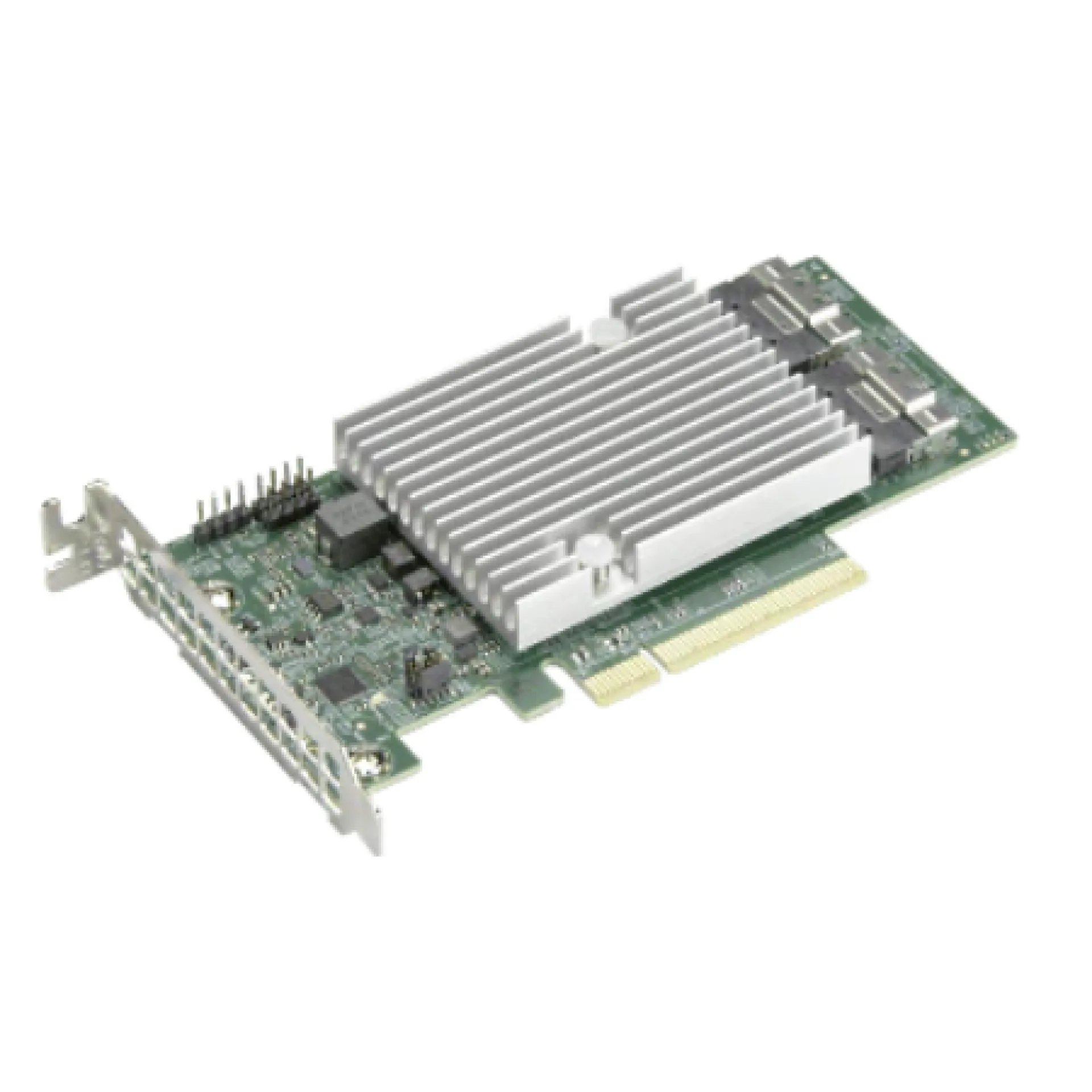 AOC-S3816L-L16IT-O