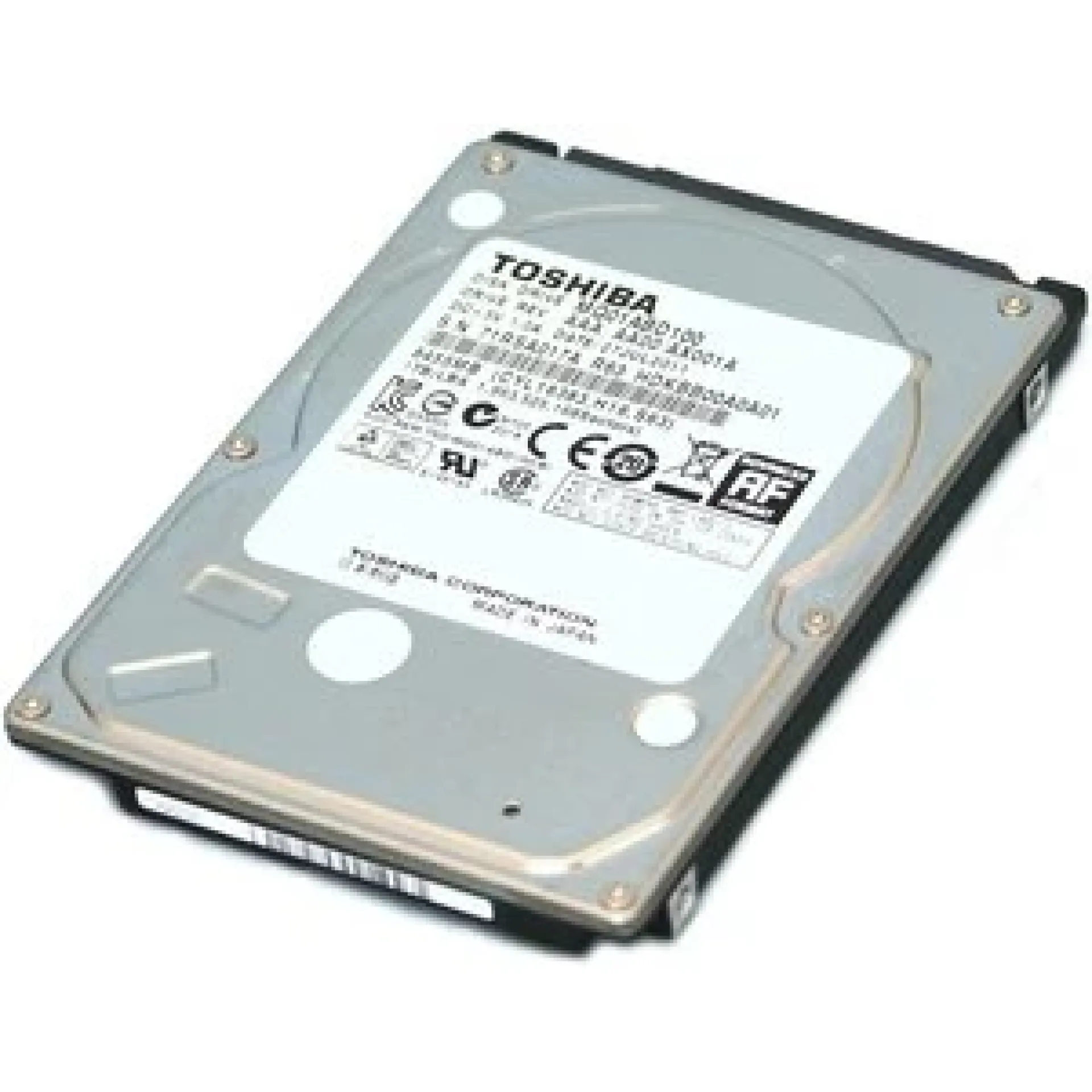 MQ01ABF032