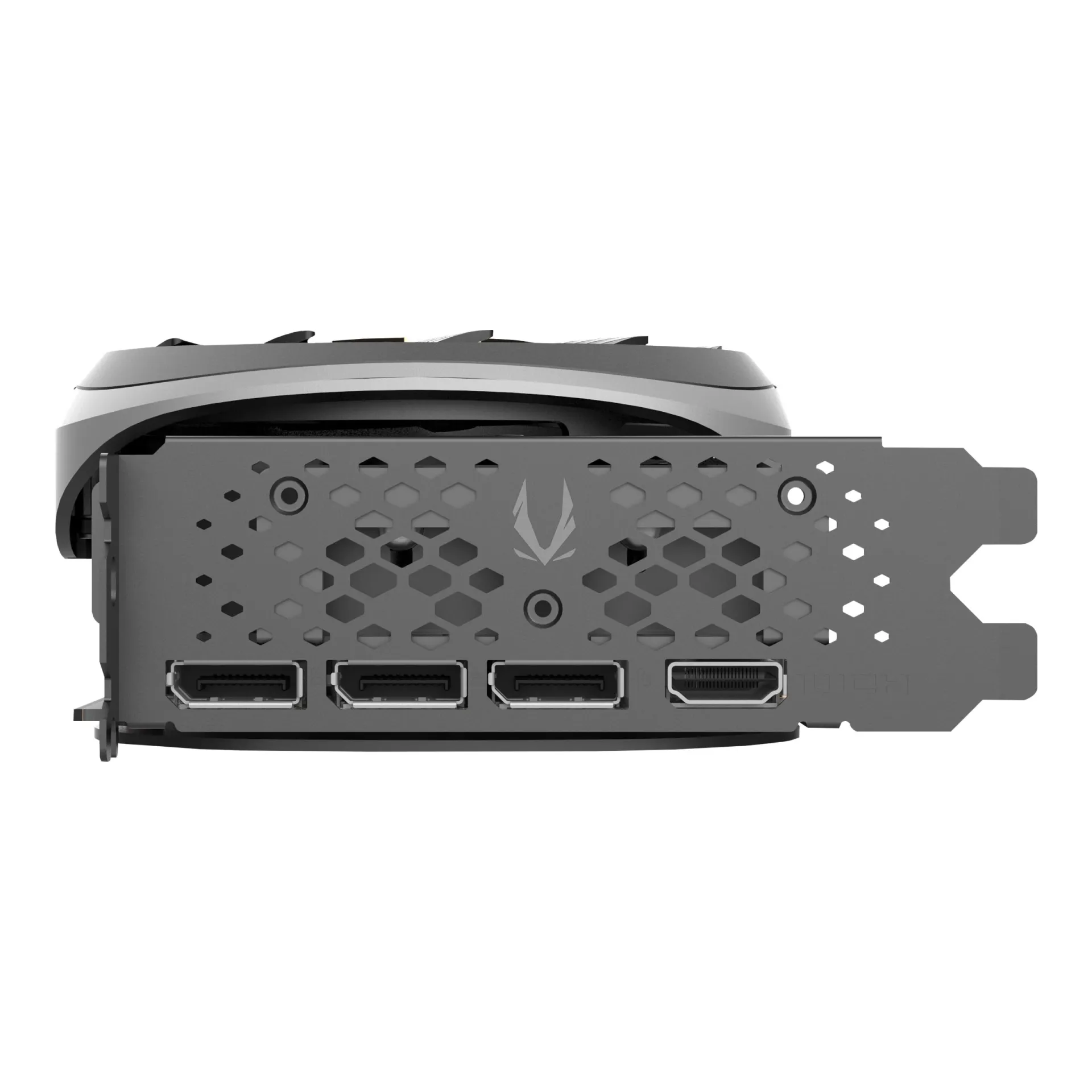 ZT-D40710J-10P