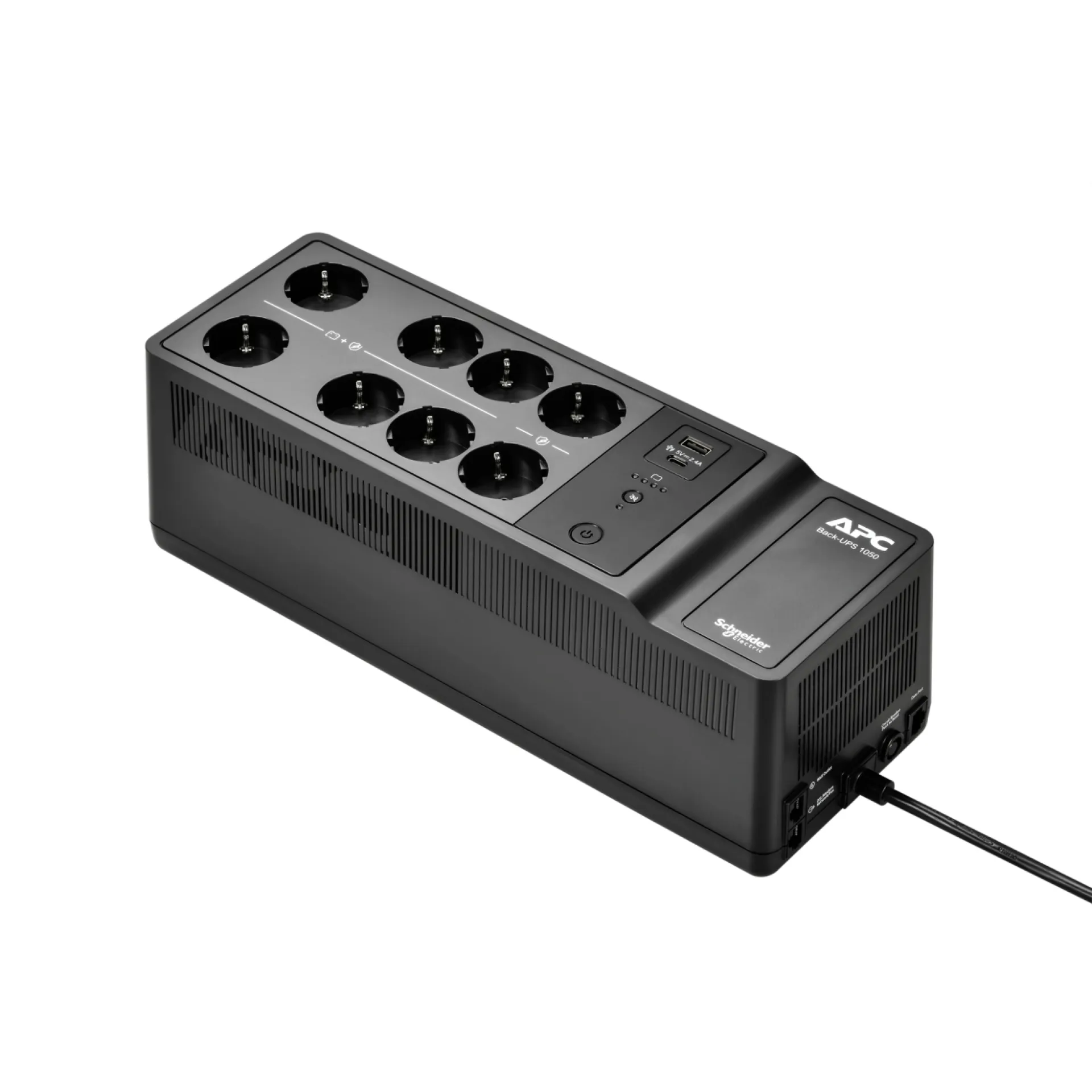 BE1050G2-IT
