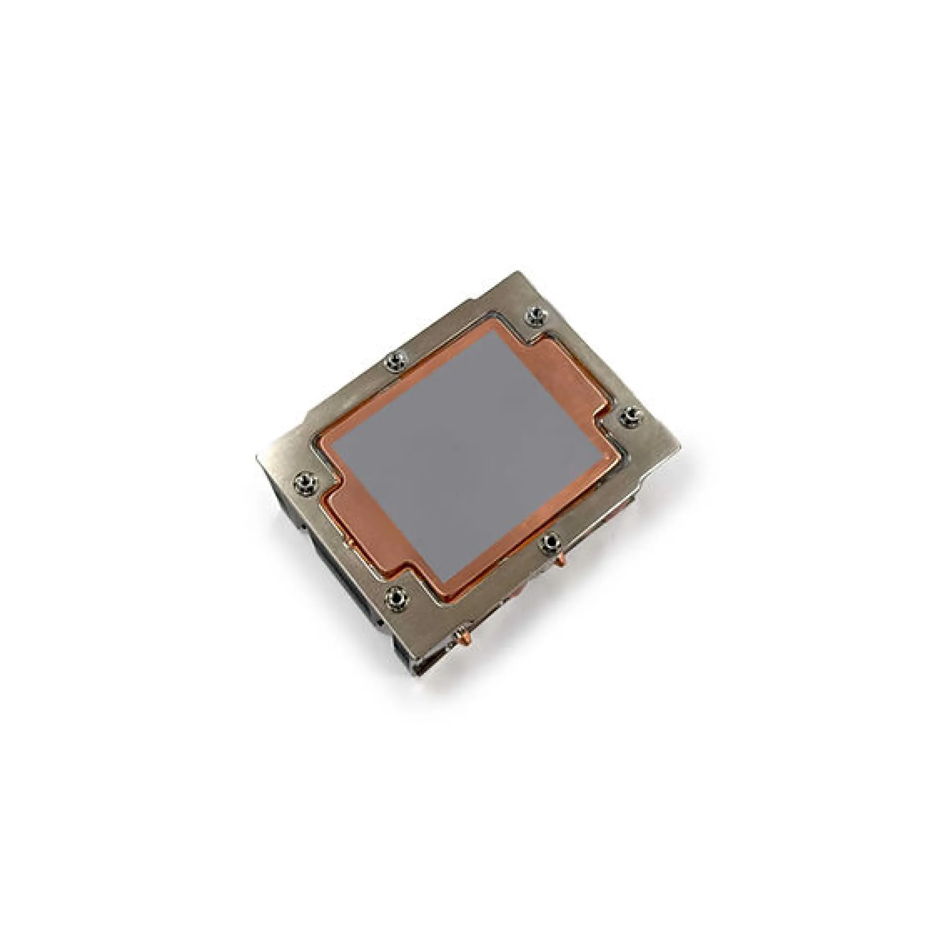 Dynatron J13