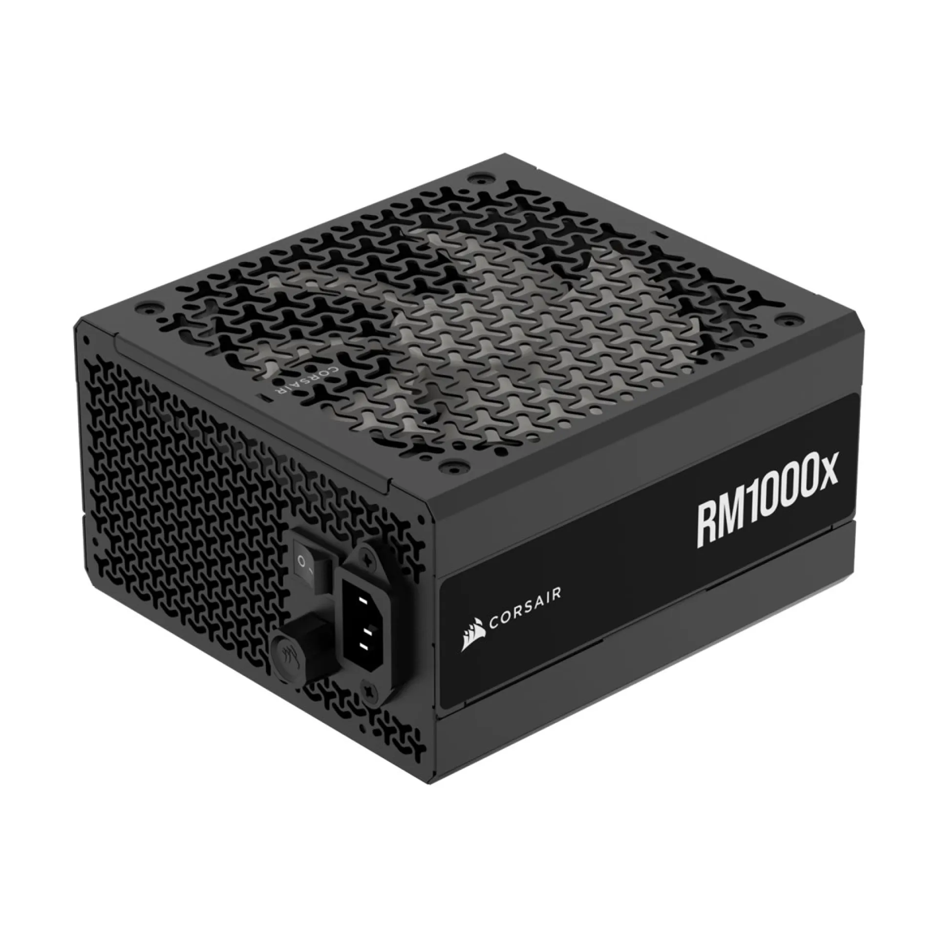 CP-9020271-EU