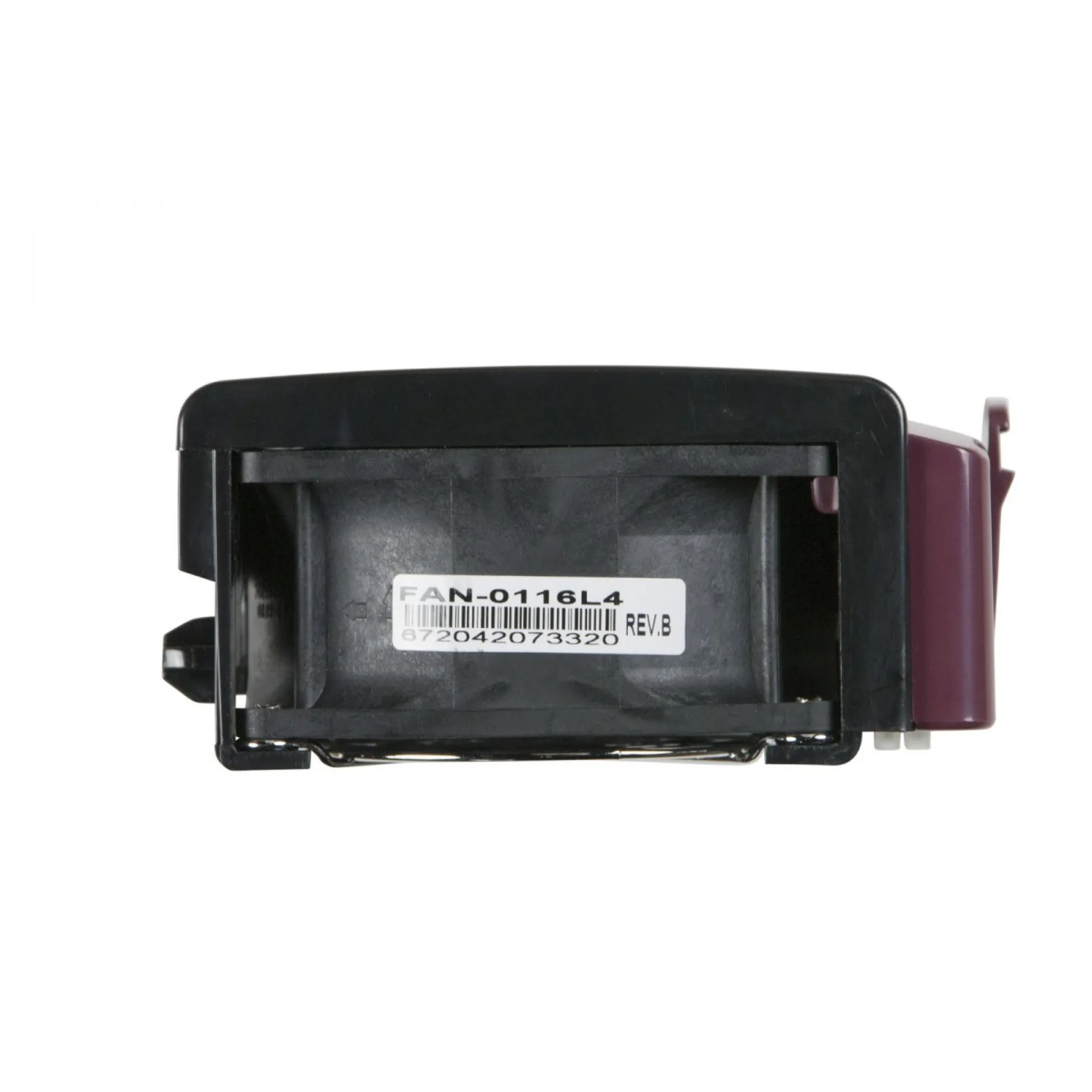FAN-0116L4