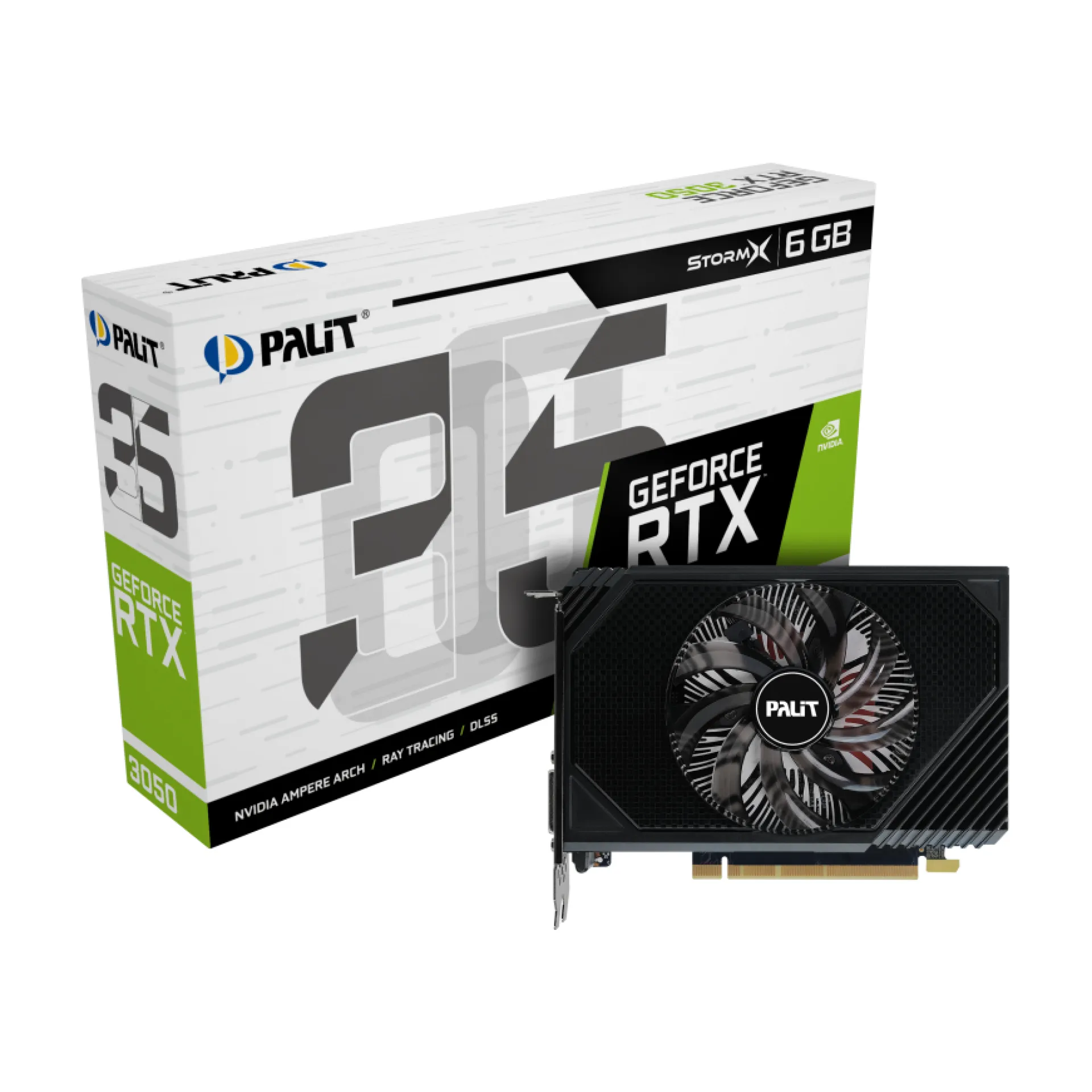 NE63050018JE-1070F