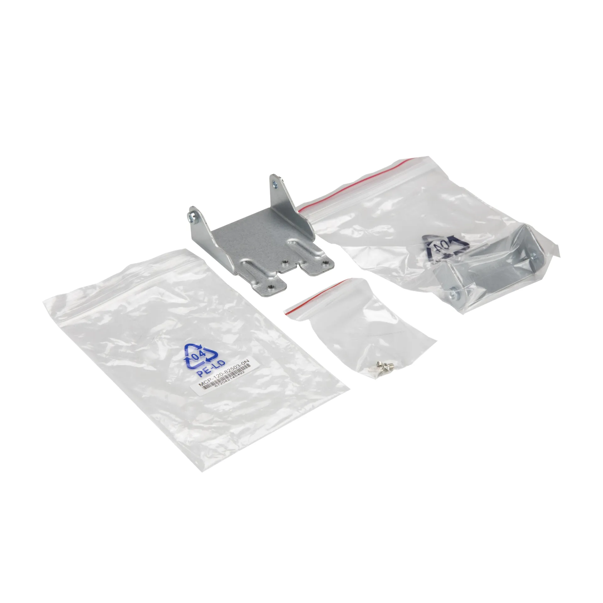 MCP-120-82503-0N