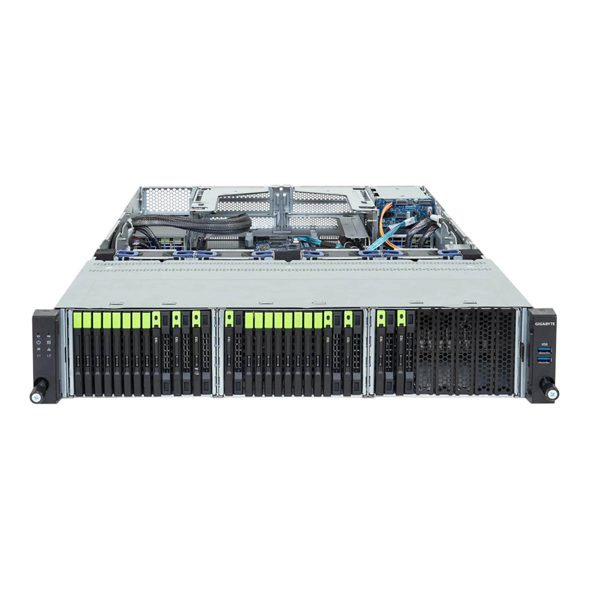 Gigabyte