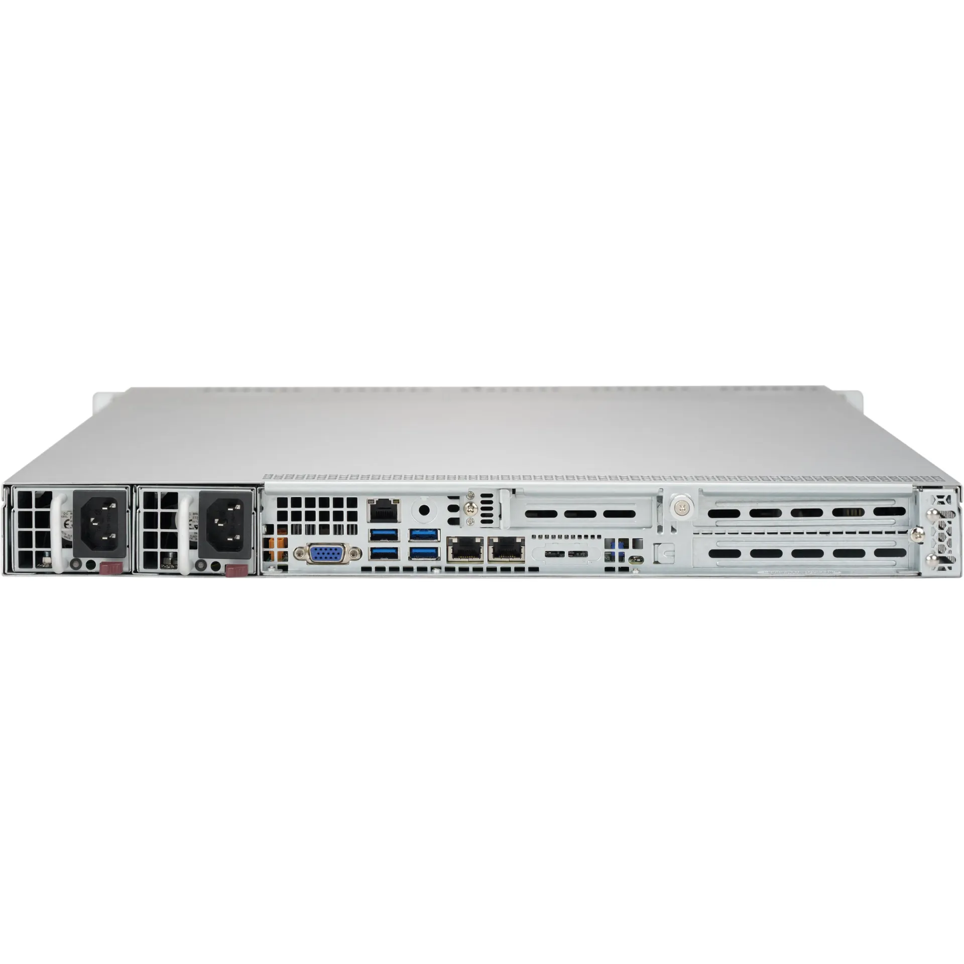 CSE-116AC2-R706WB