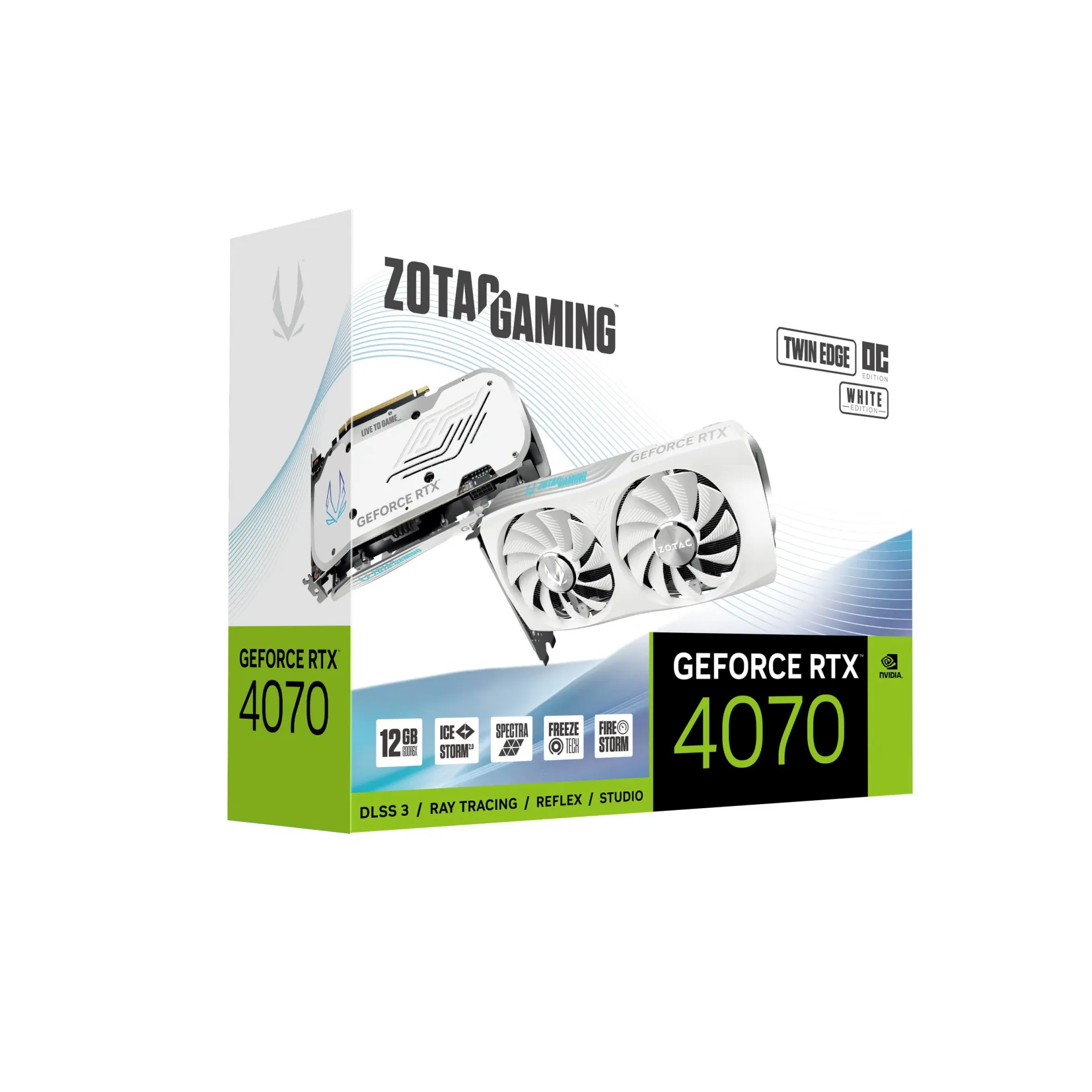 ZT-D40700Q-10M