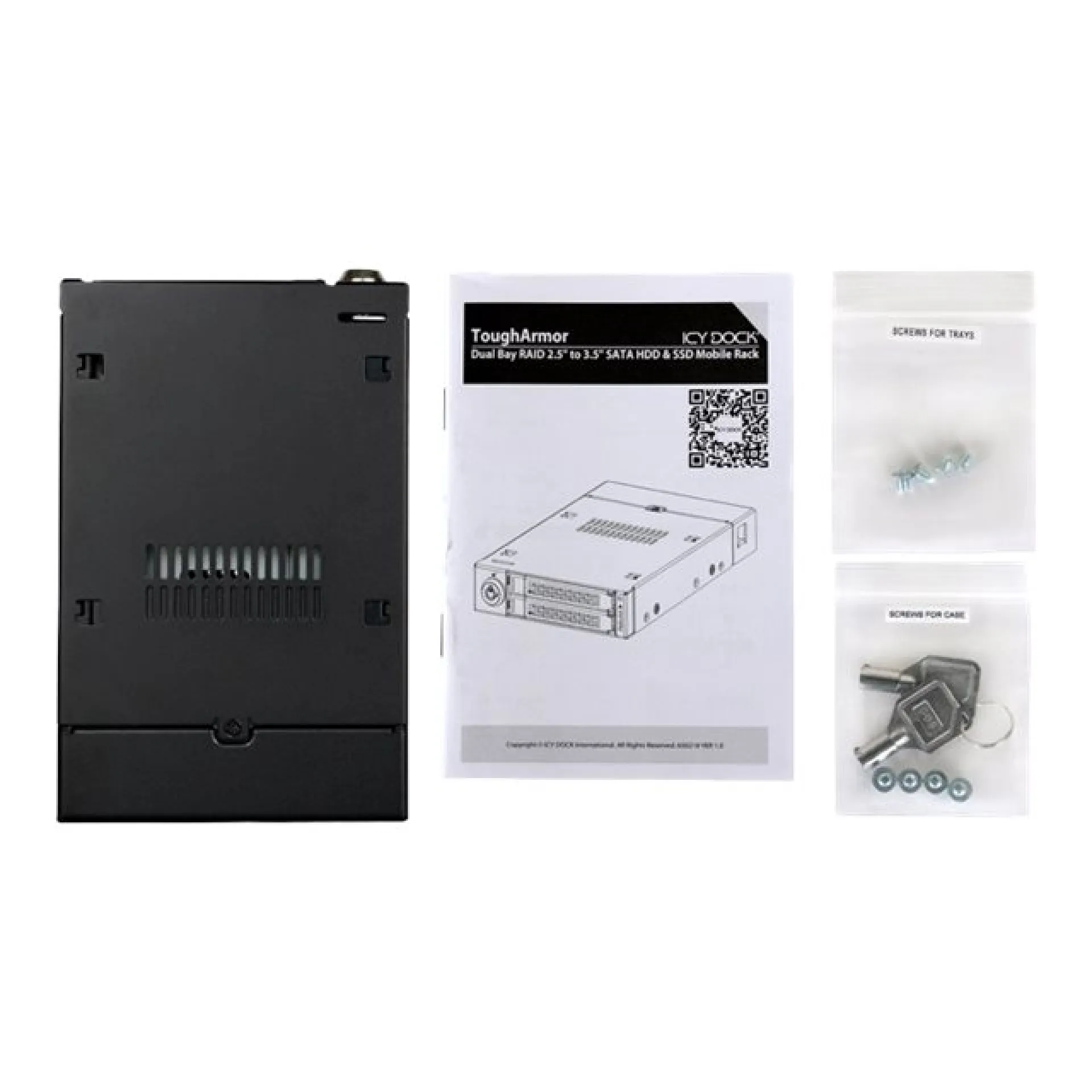 MB992SKR-B