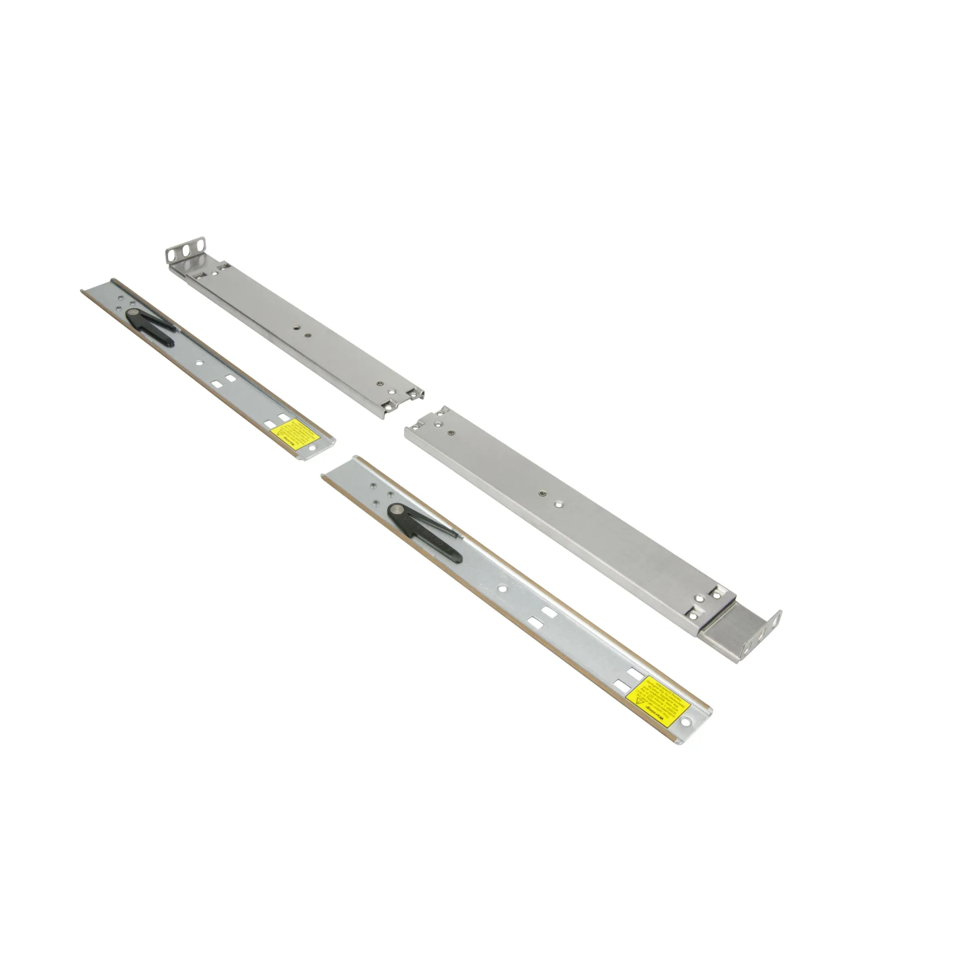 CSE-PT51L