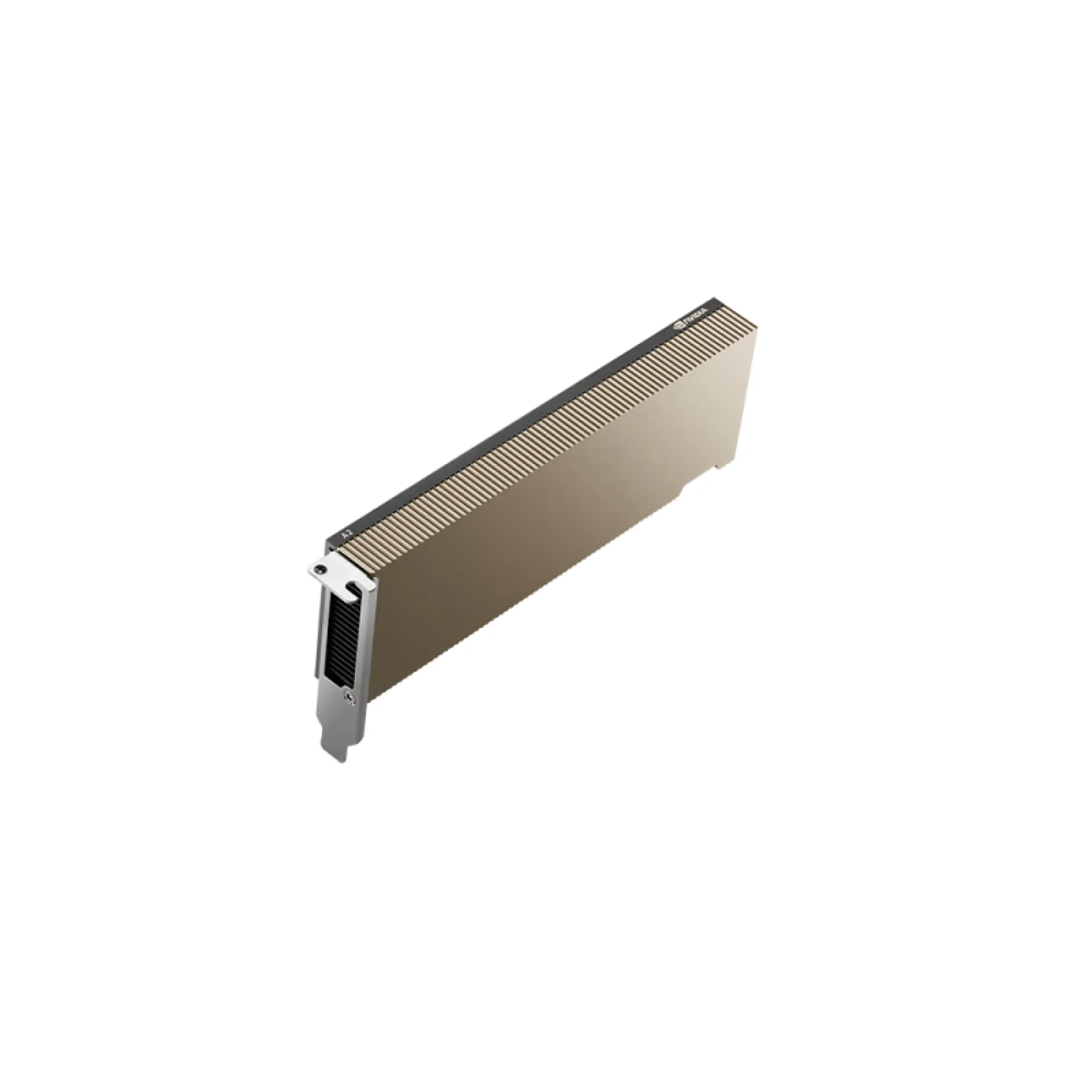 TCSA2MATX-PB