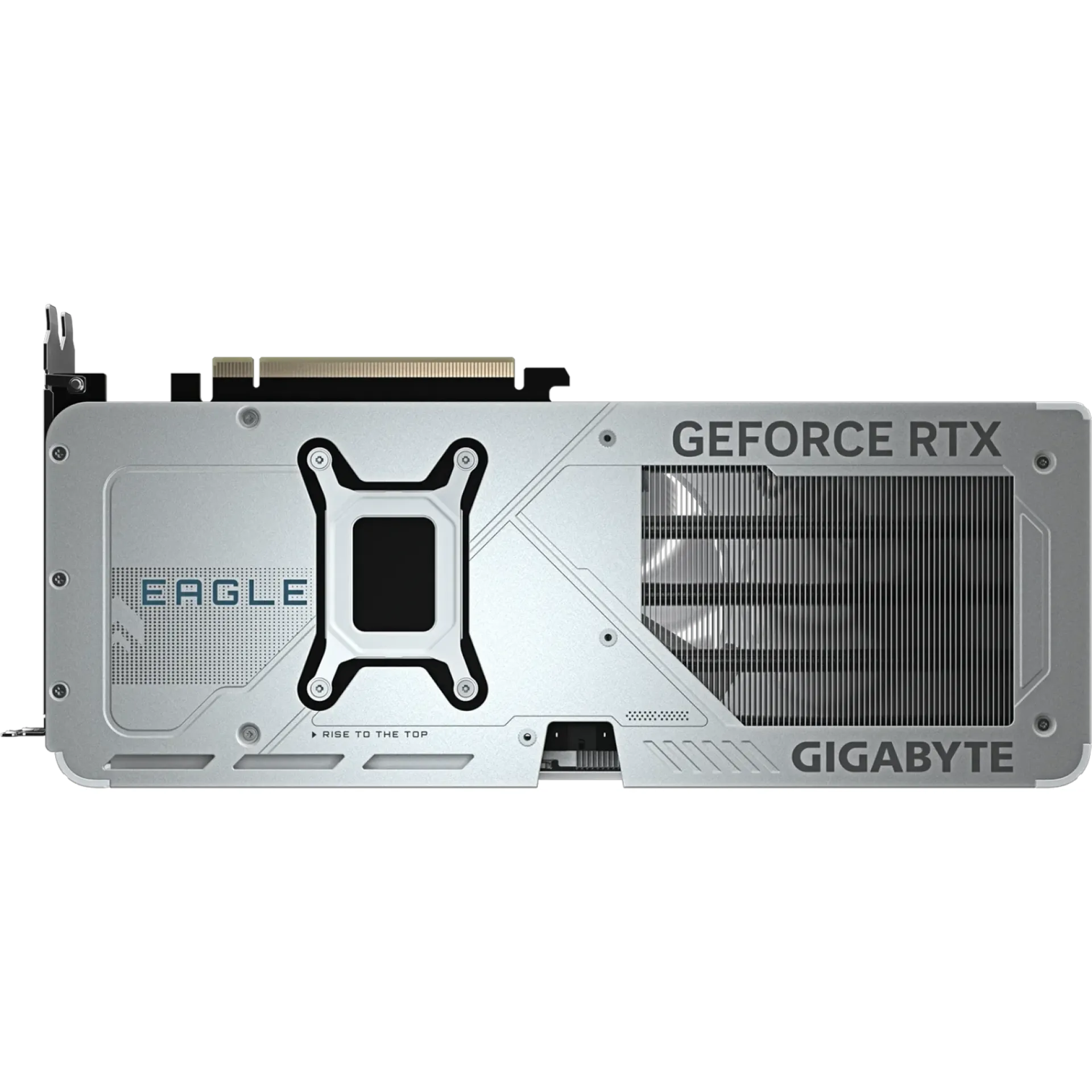 GV-N5070EAGLEOC ICE-12GD