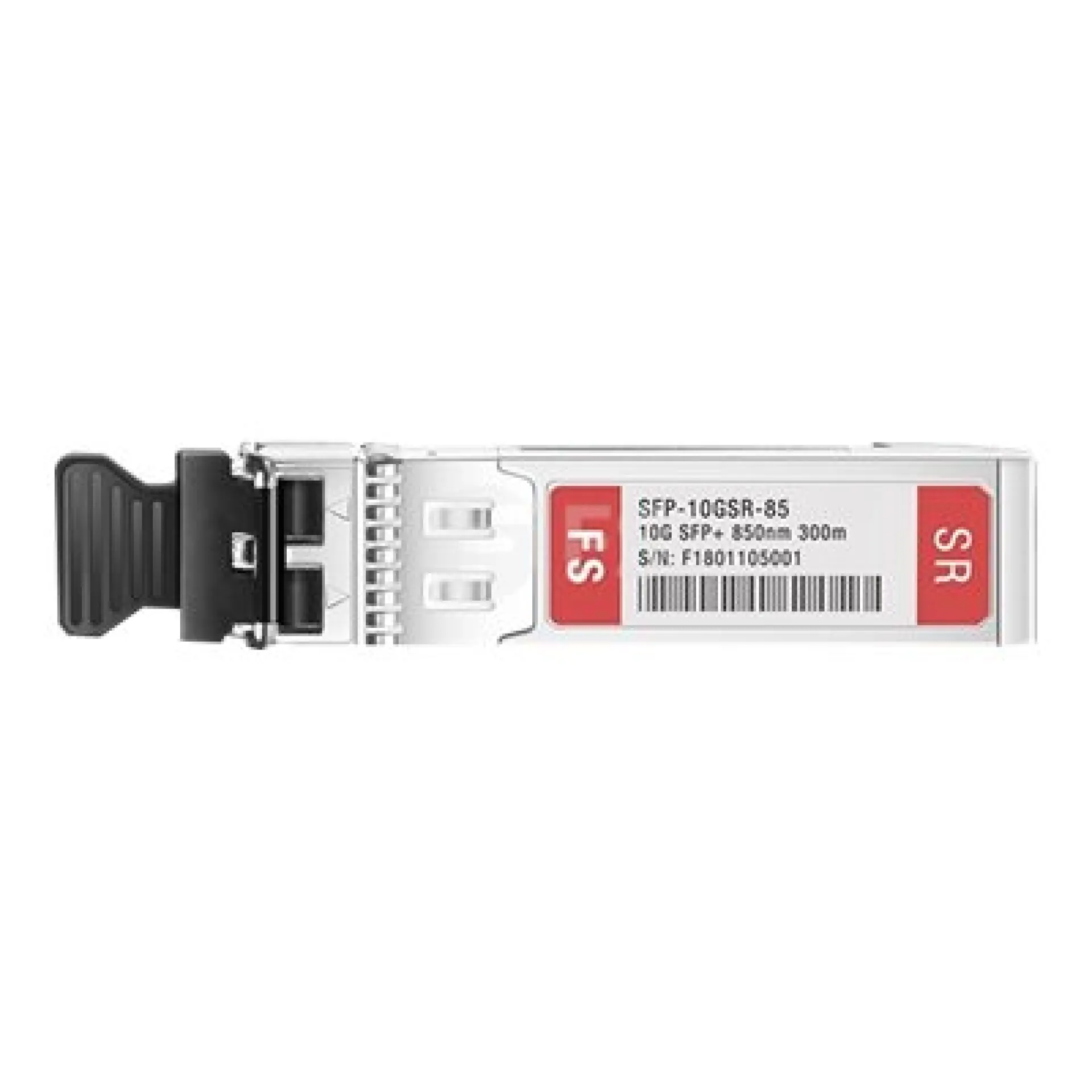 SFP-10GSR-85