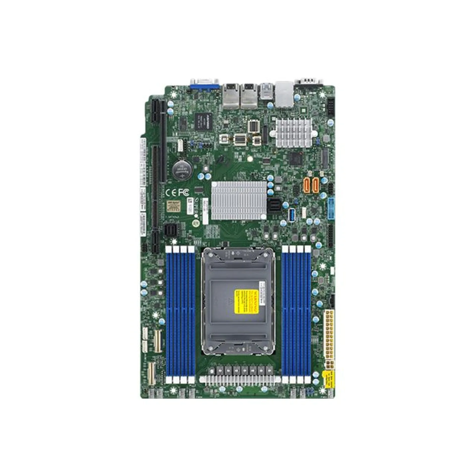 SYS-510P-WTR-EU