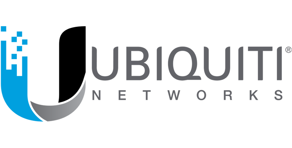 UbiQuiti