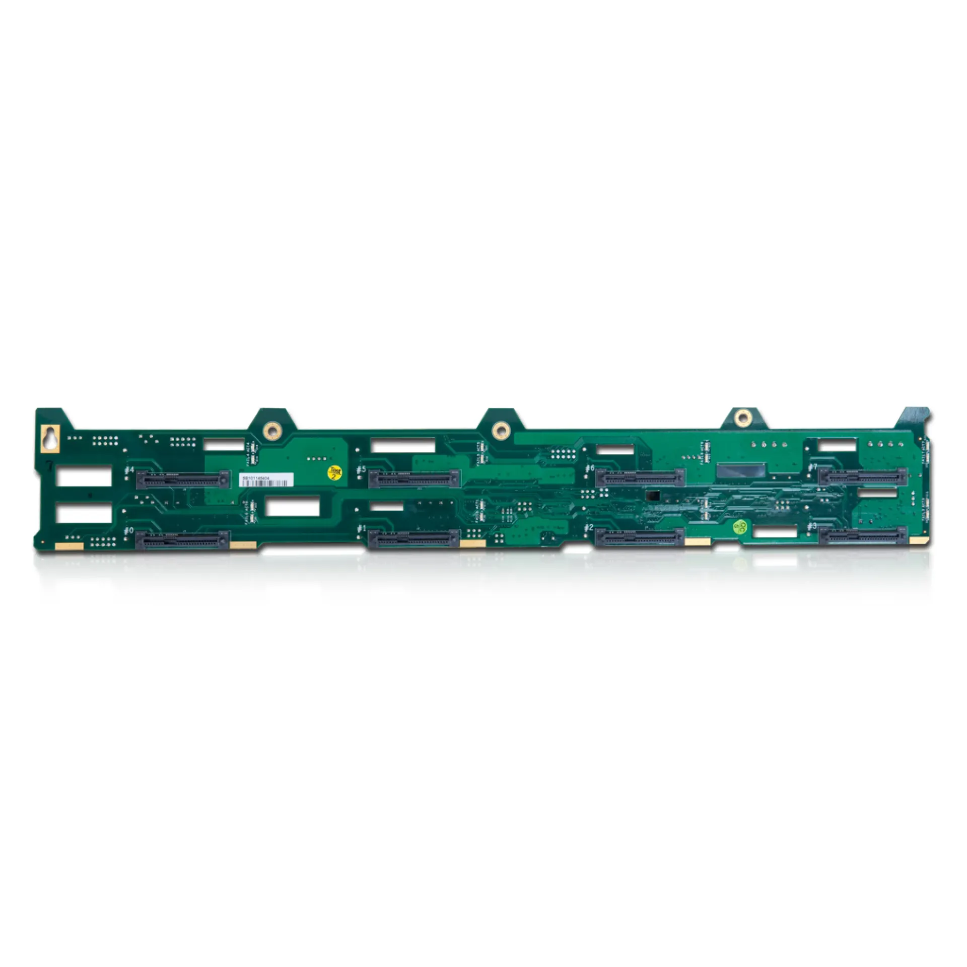BPN-SAS-825TQ
