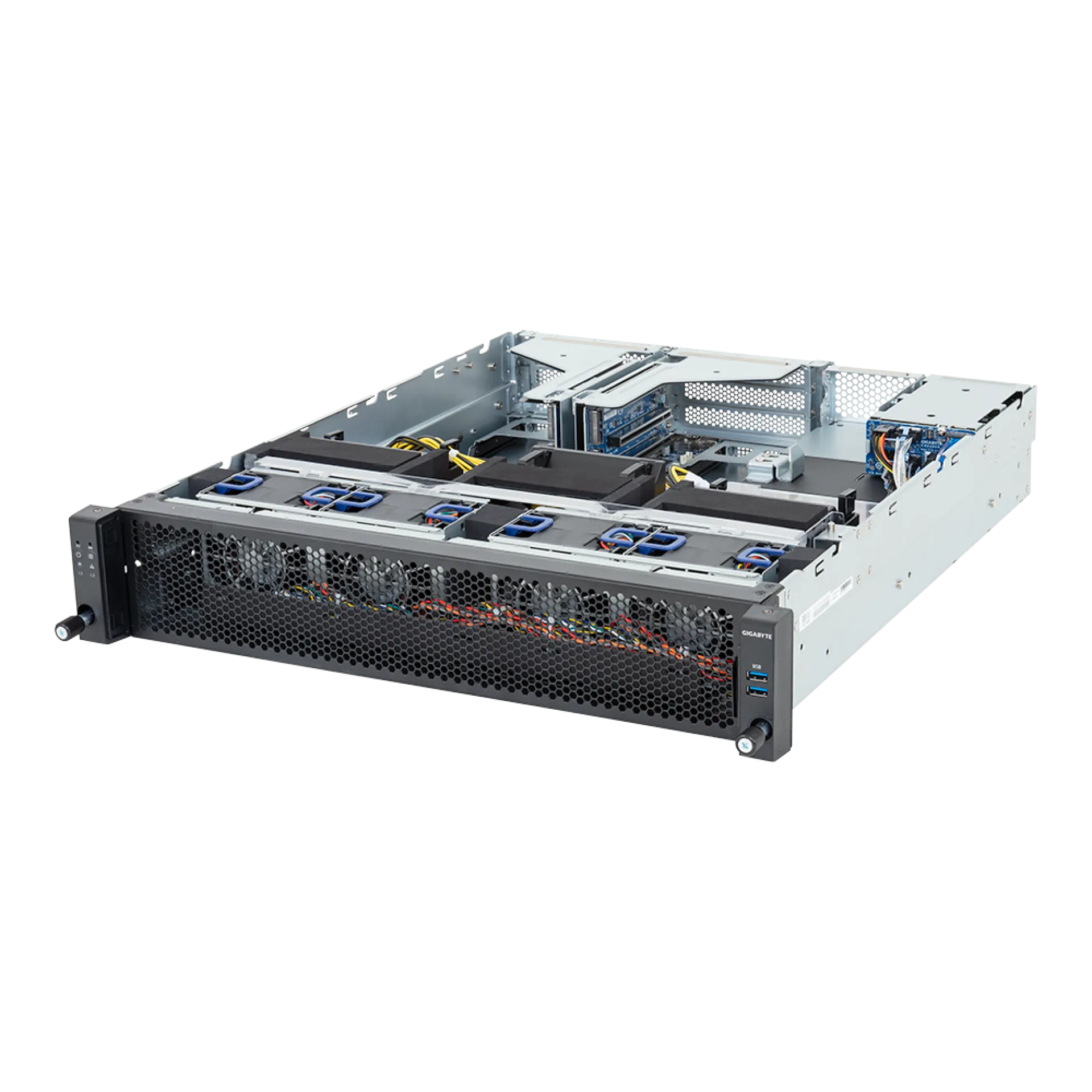 Gigabyte