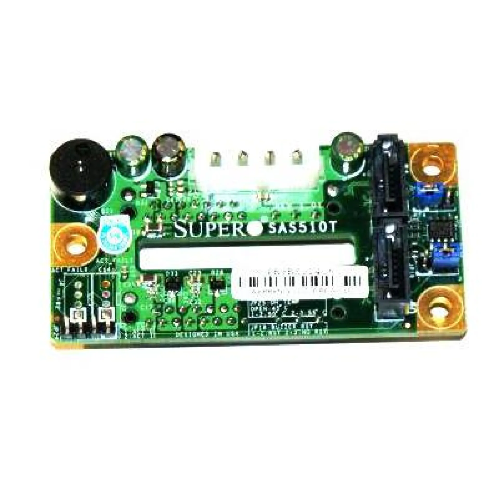 BPN-SAS-510T
