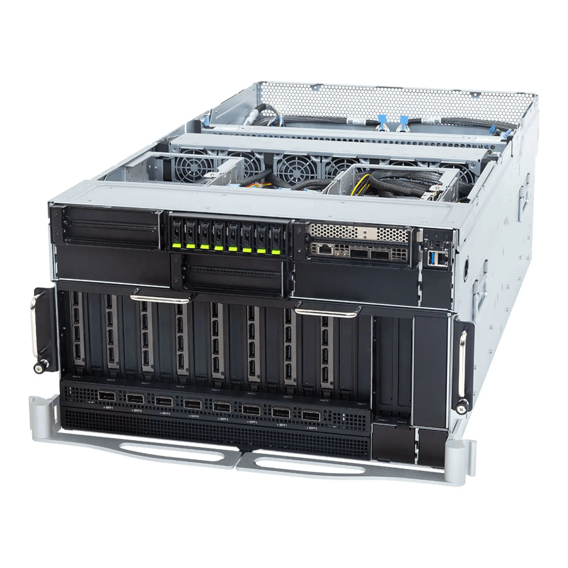 Gigabyte