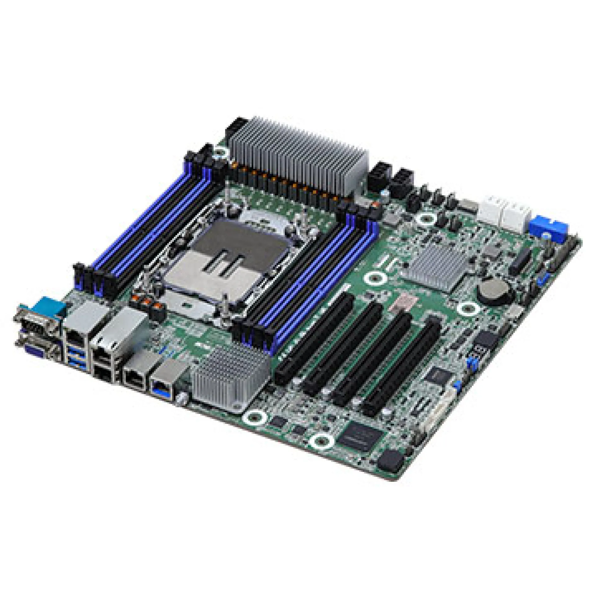 W790D8UD-1L1N2T/BCM
