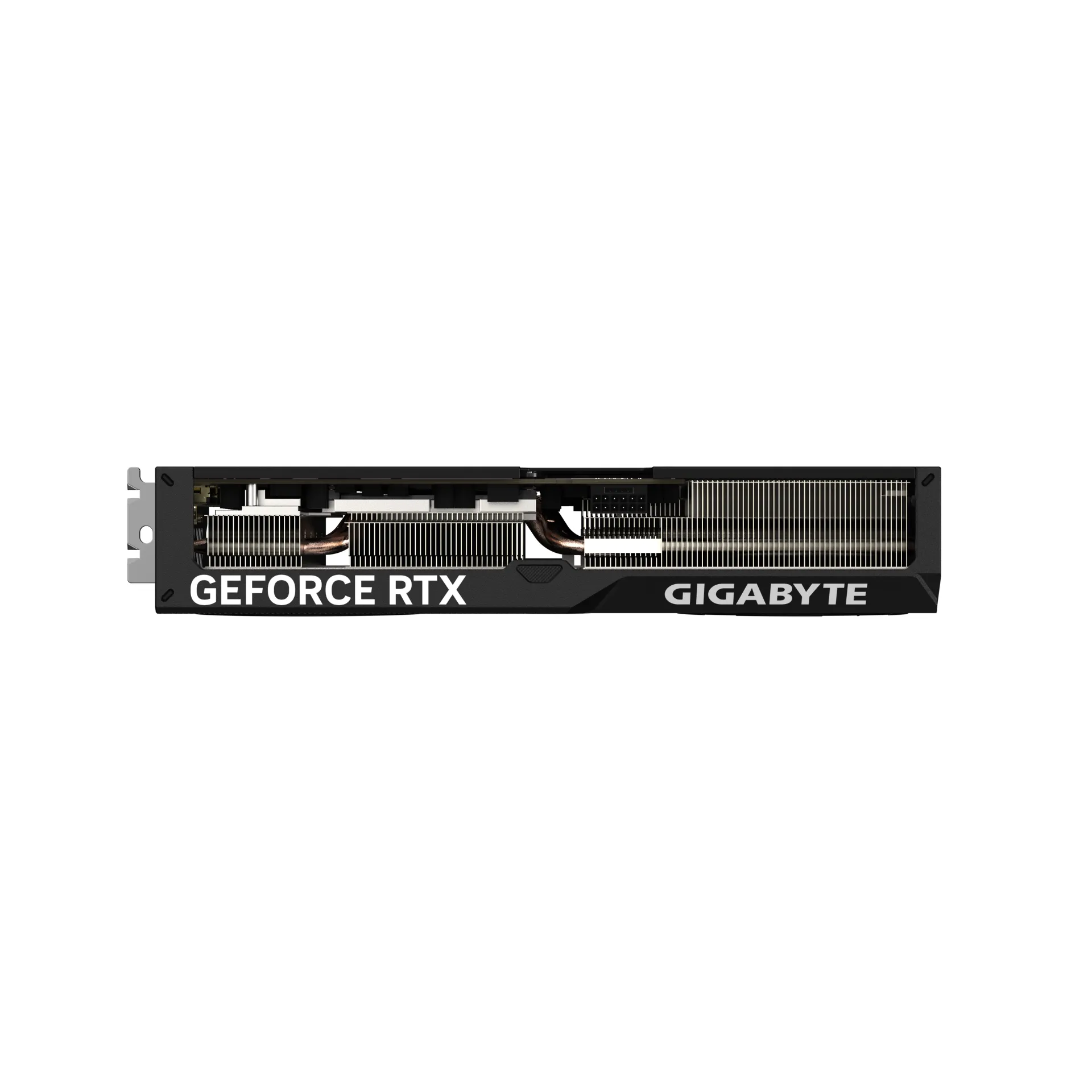 GV-N407SWF3OC-12GD