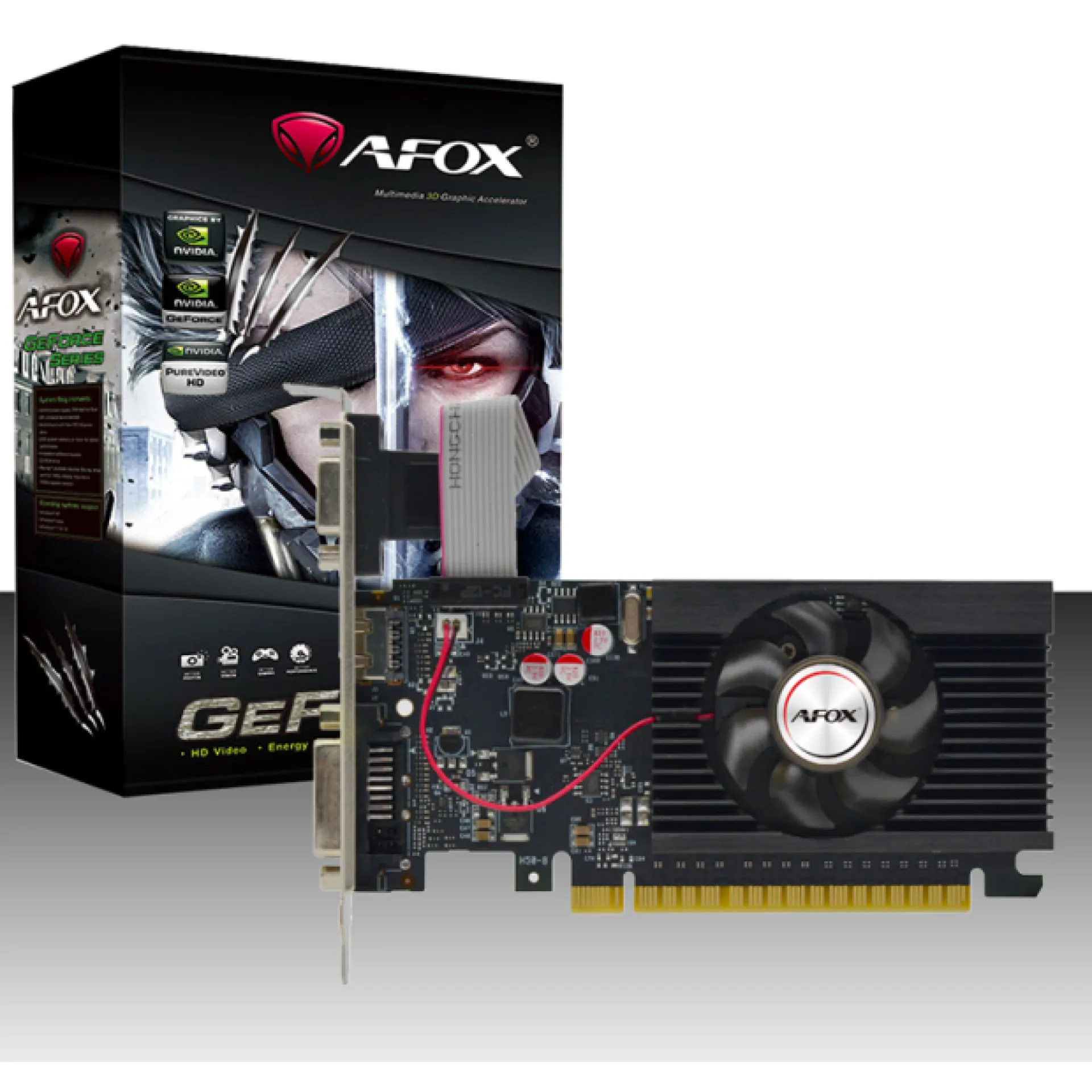 AF730-2048D3L3-V2