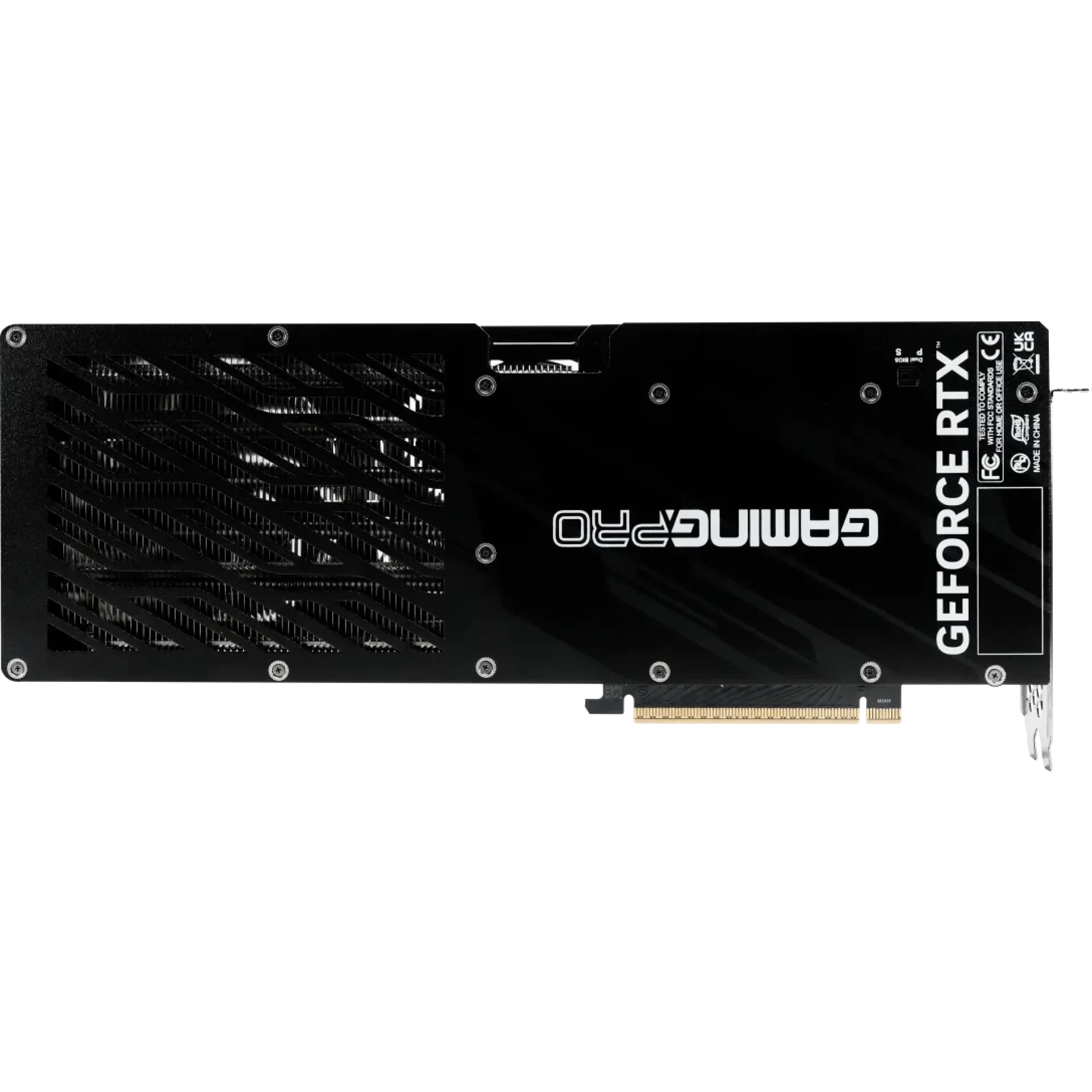 NE75070019K9-GB2050A