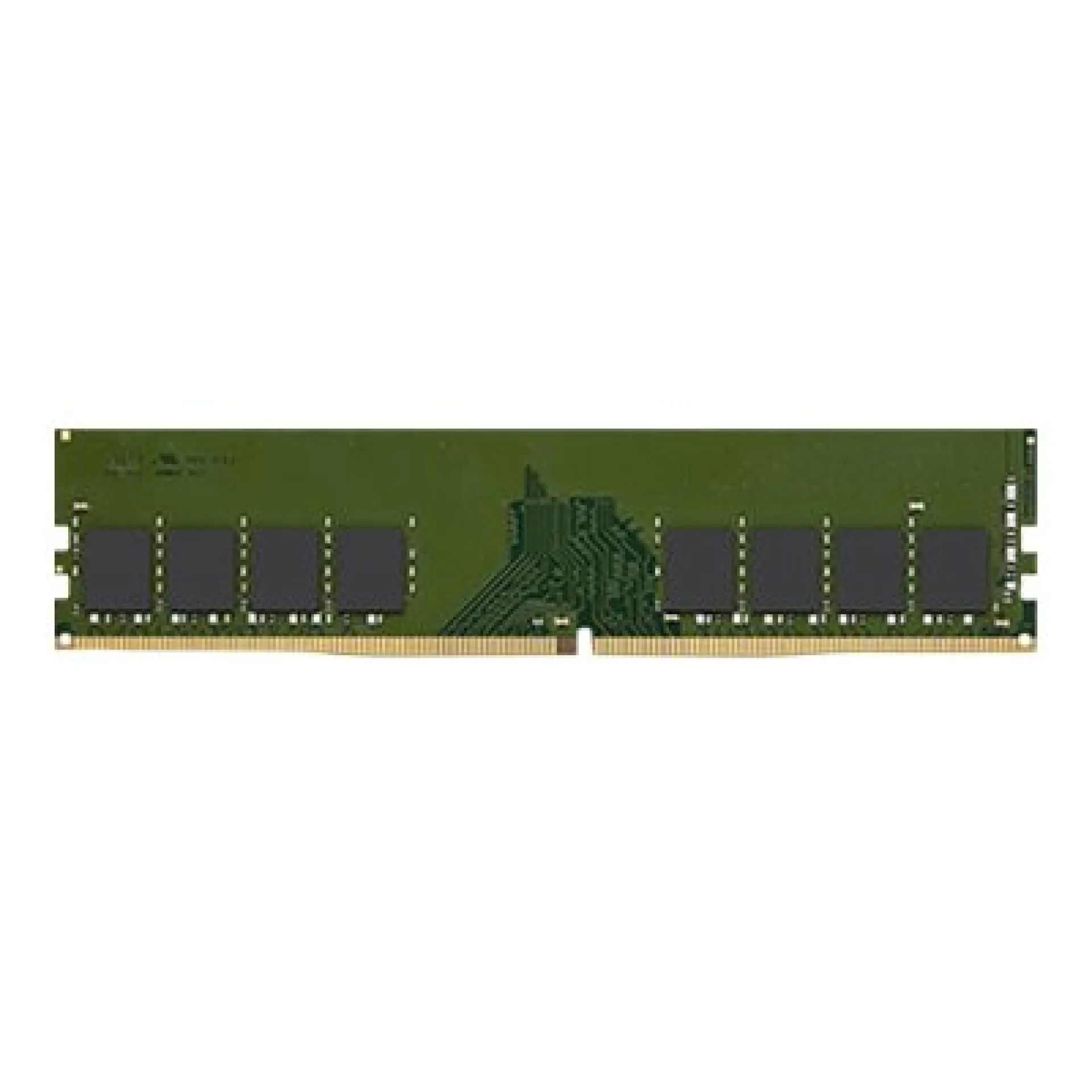 KCP426NS8/8