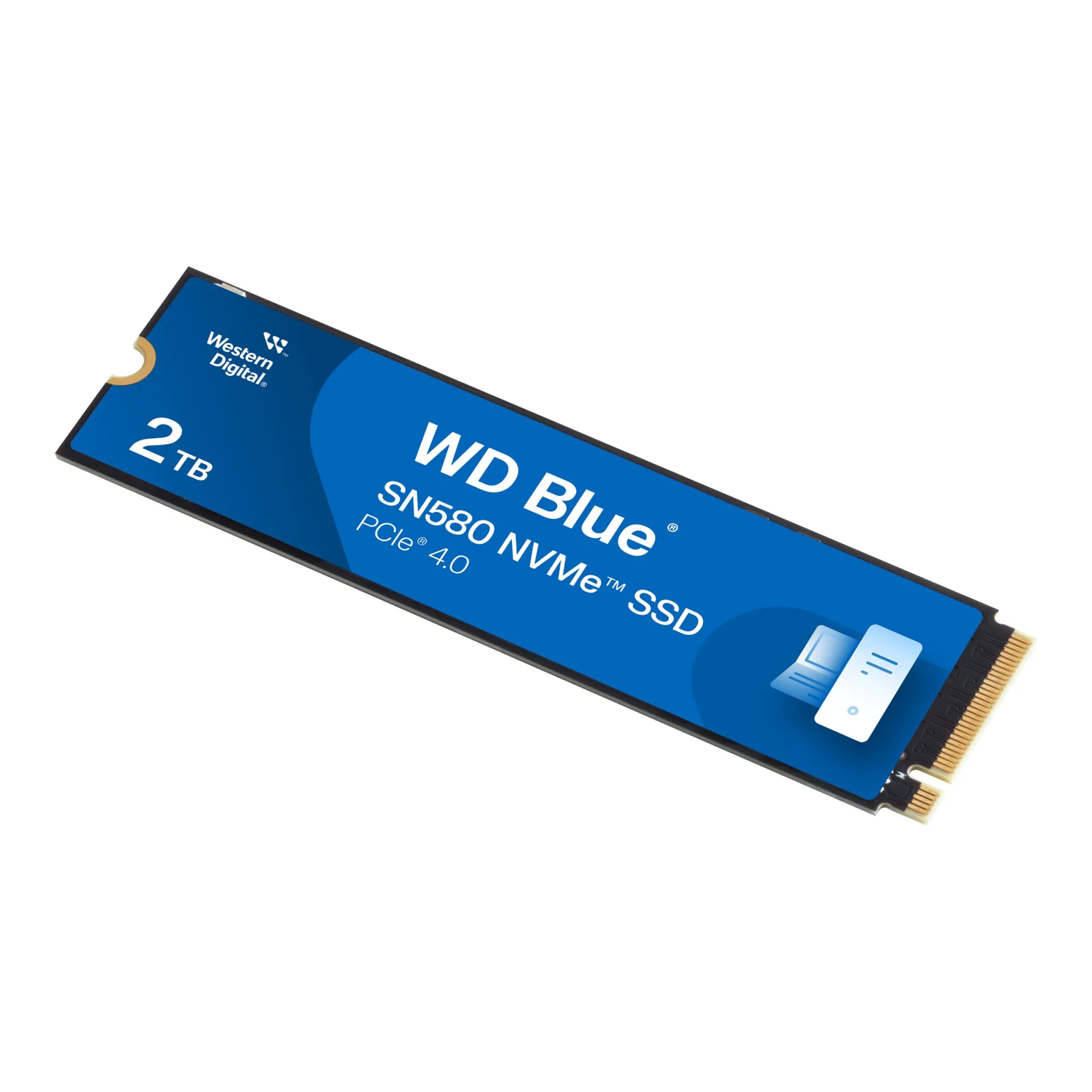 WDS200T3B0E