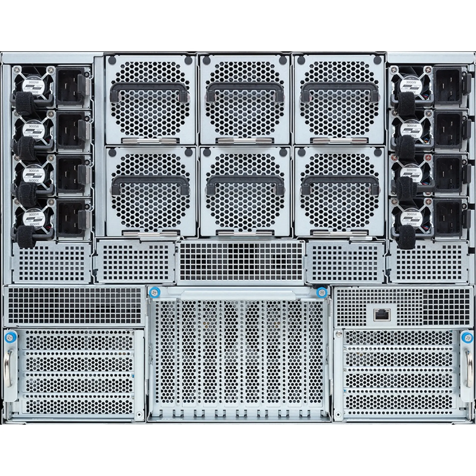 Gigabyte