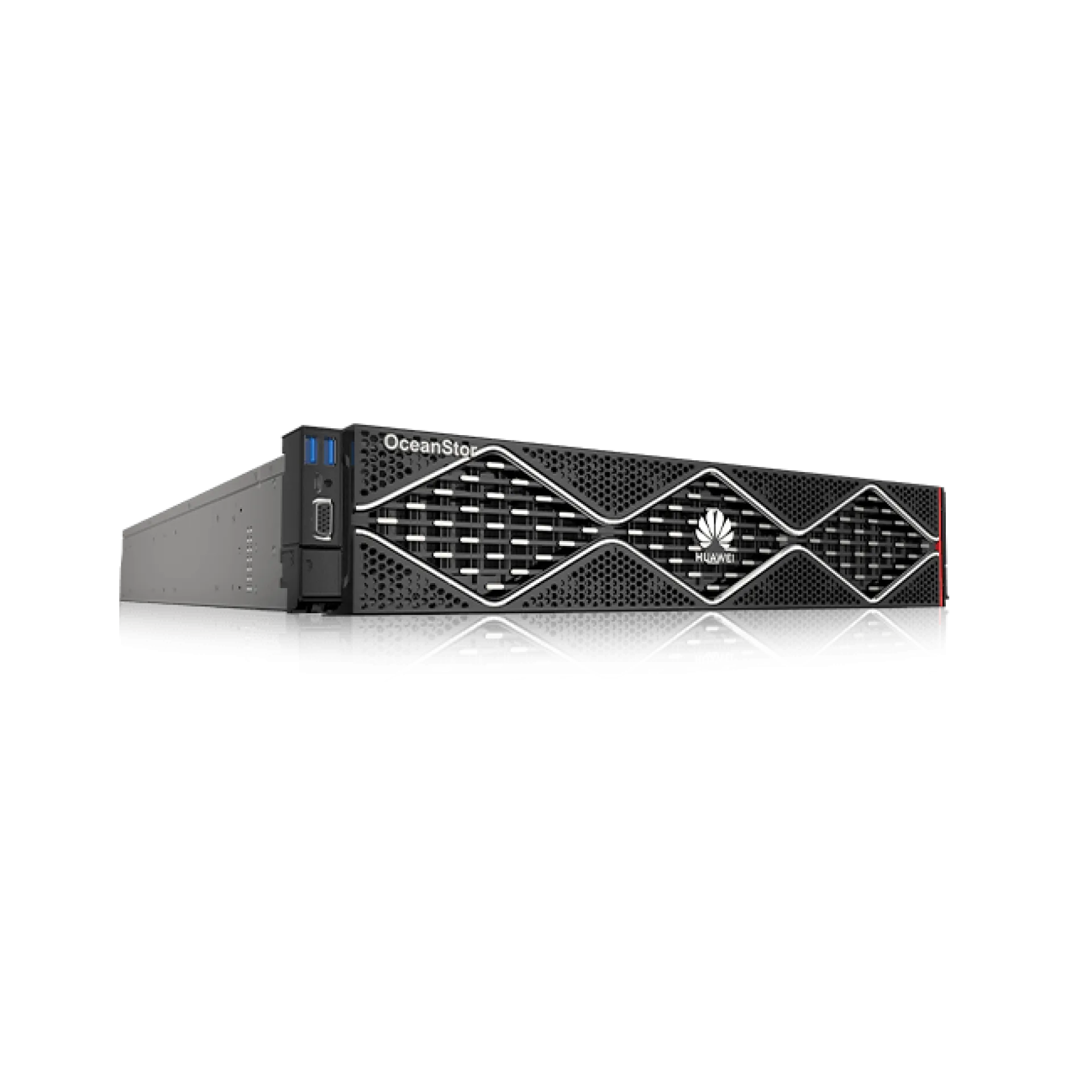Huawei OceanStor Pacific 9926