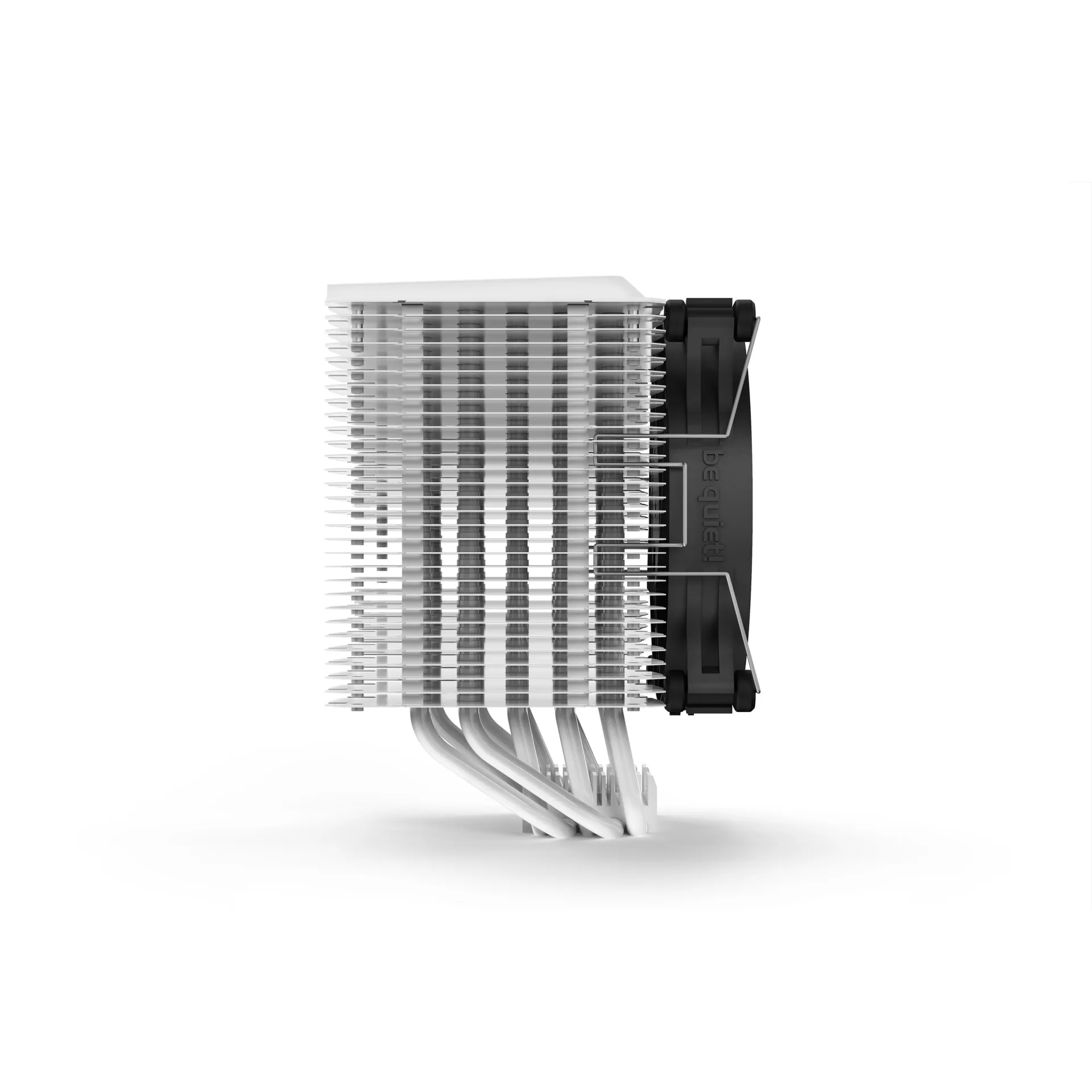 BK005