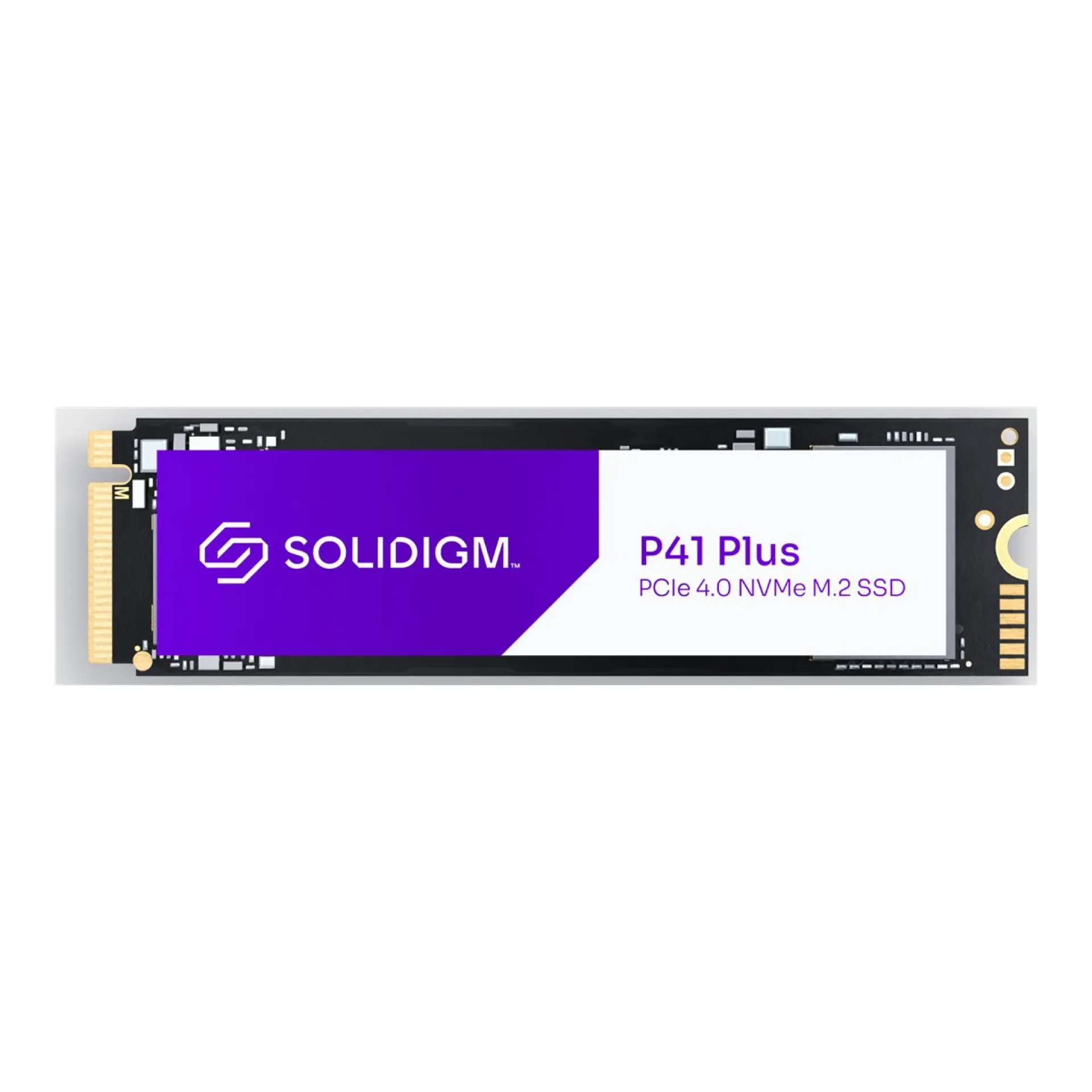 SSDPFKNU512GZX1