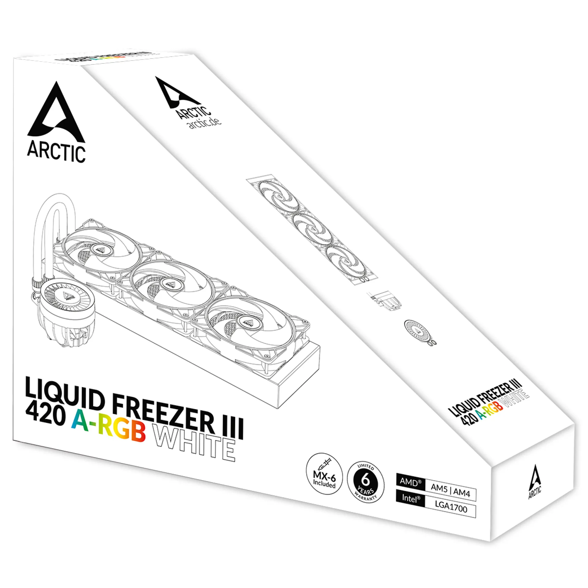 ACFRE00153A