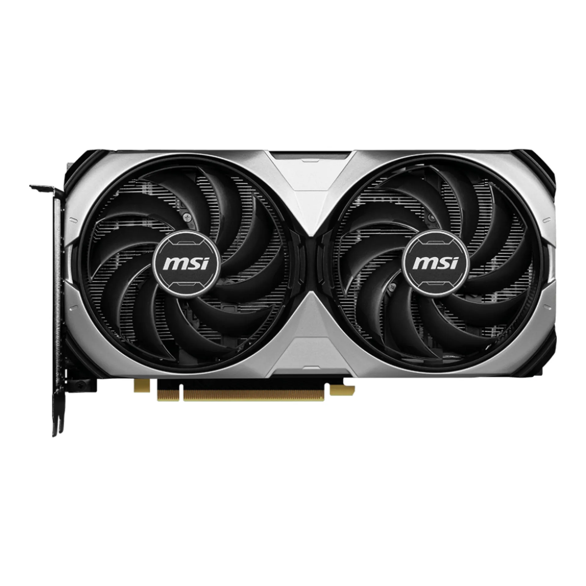 V513-058R