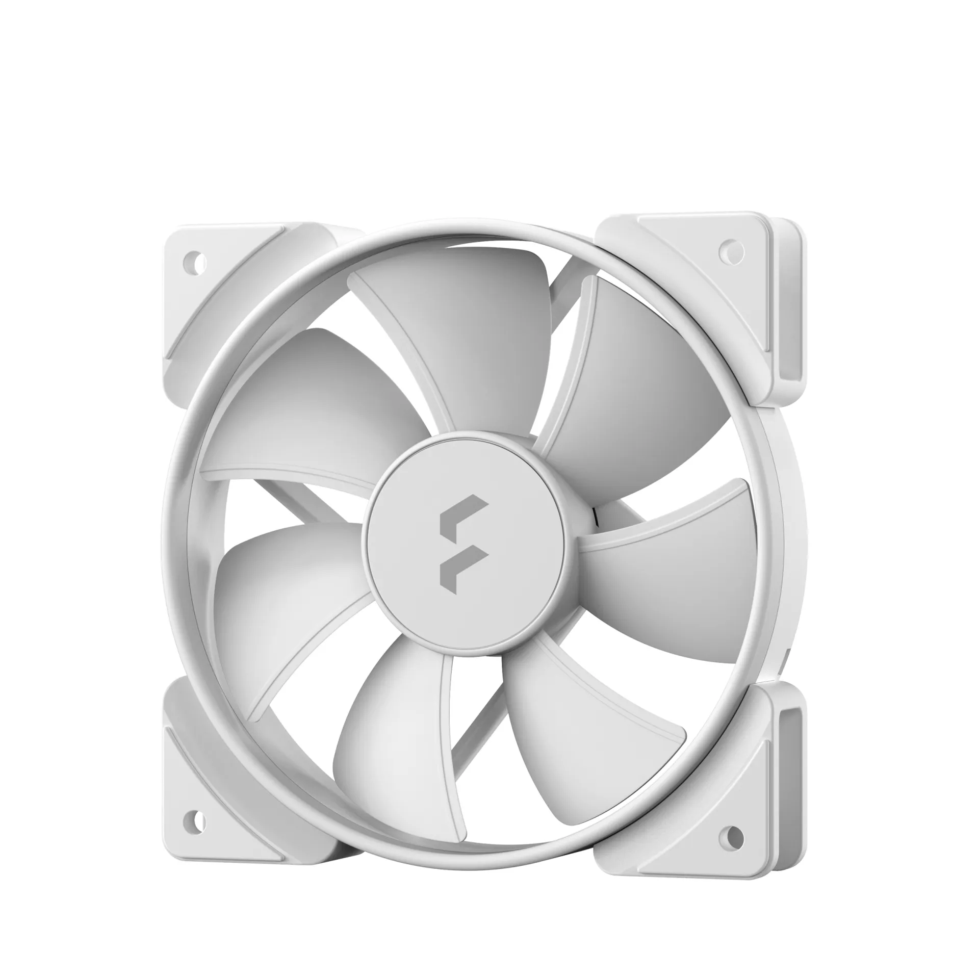 FD-FAN-PRI-AL12-PWM-WT