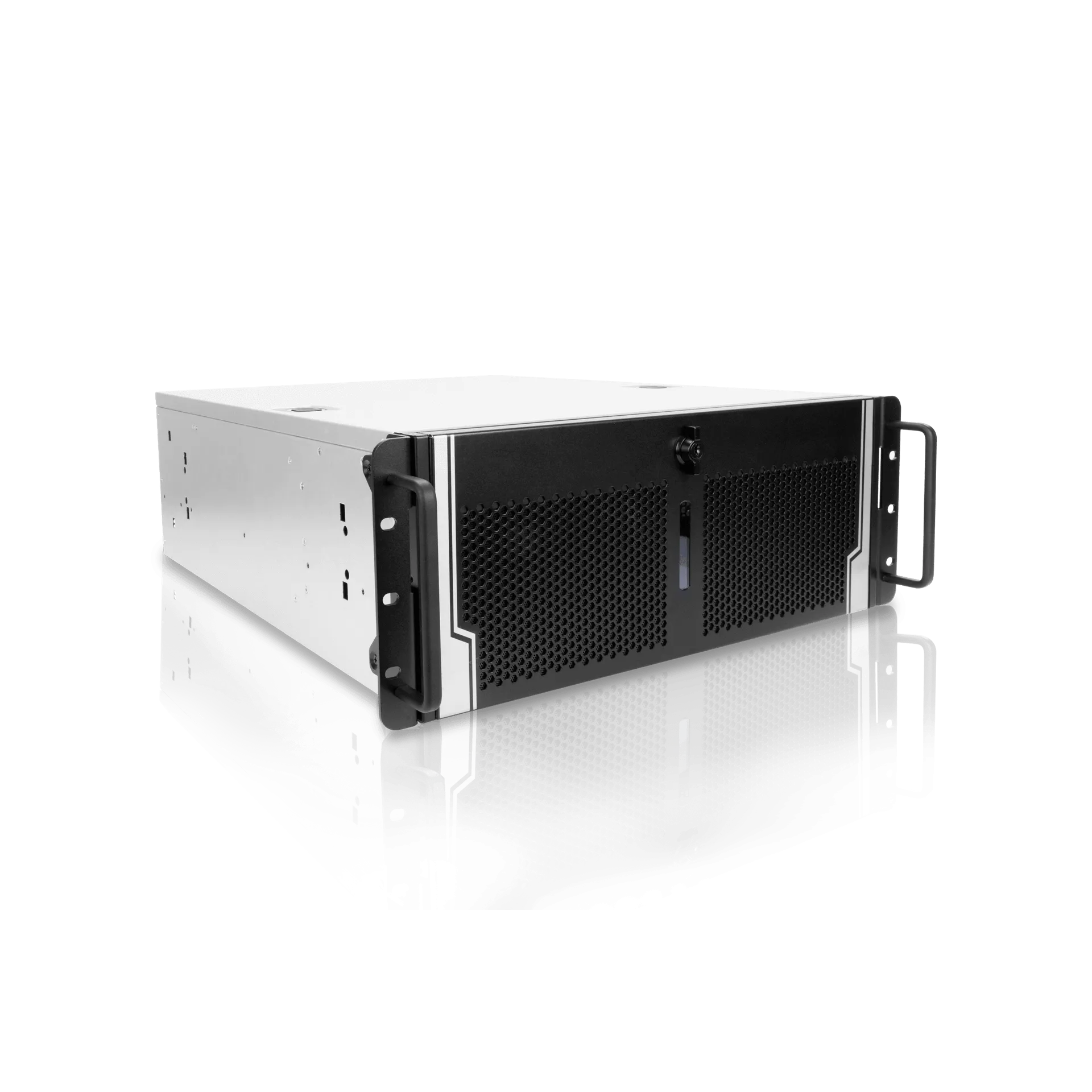 R400-03N/F8x2