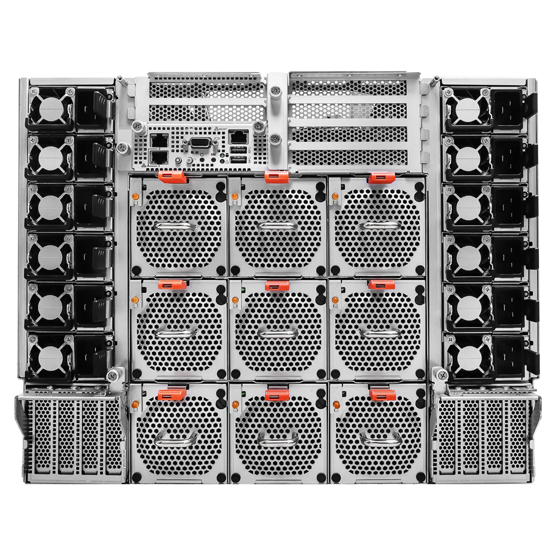 8U8X-EGS2 SYN B200