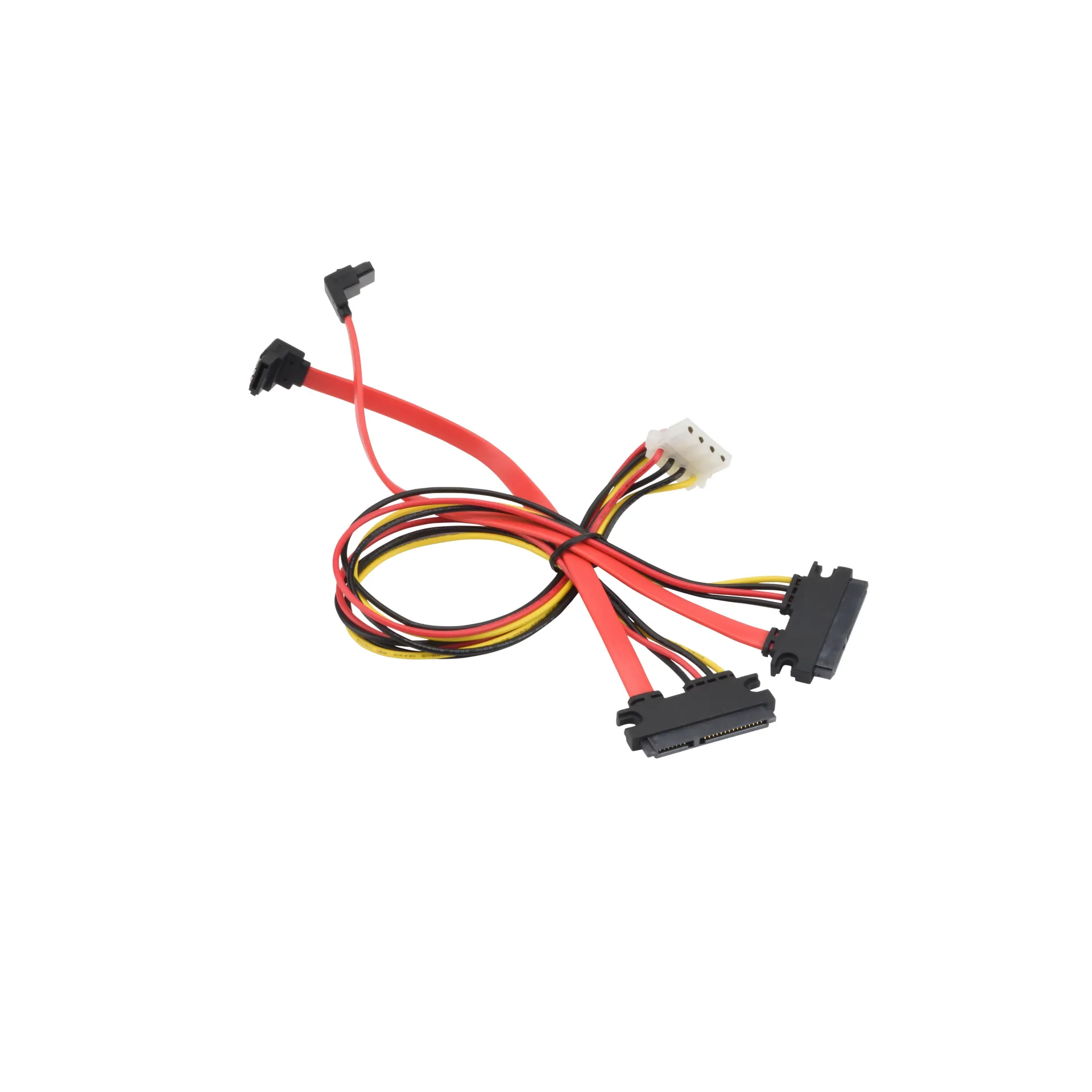 CBL-SAST-1034