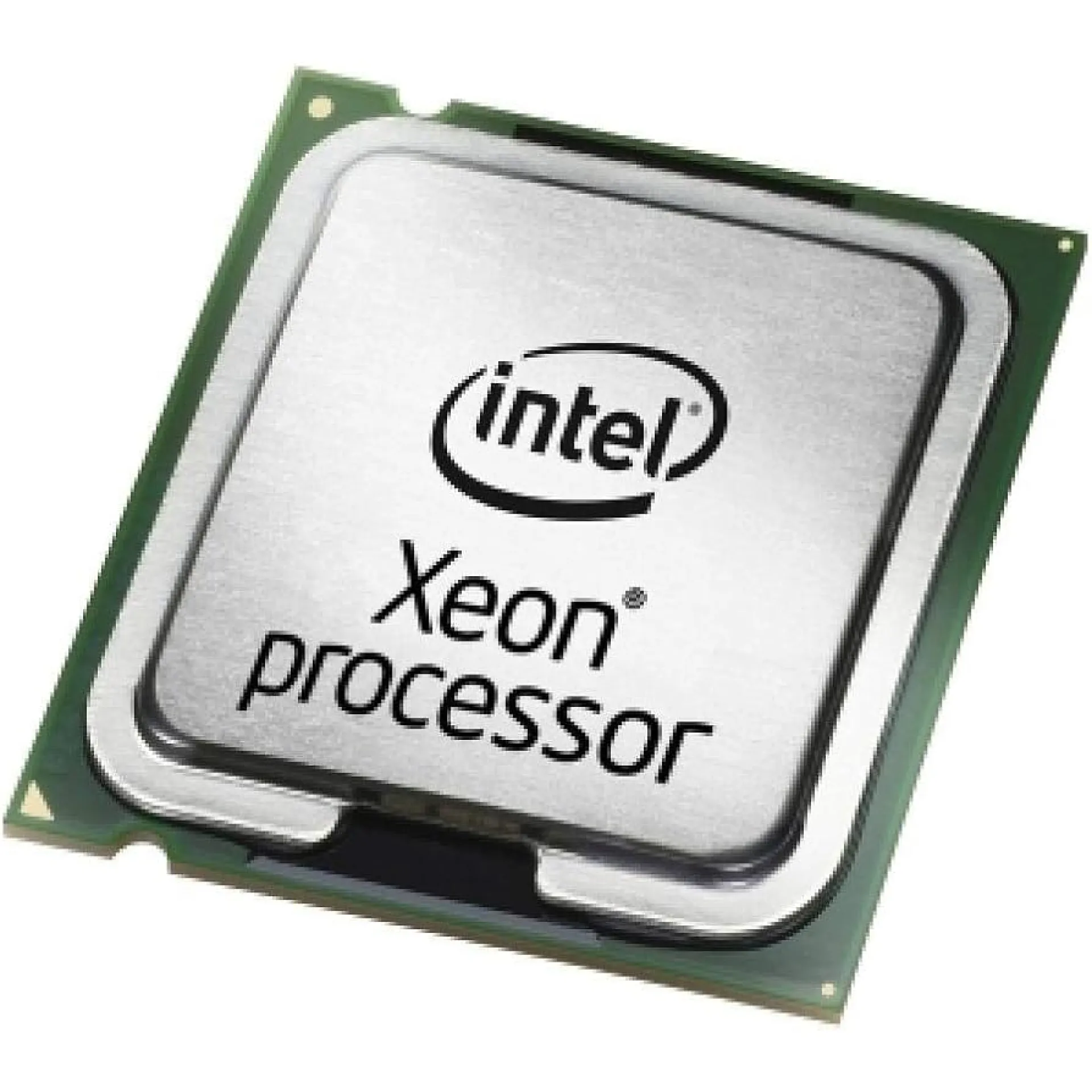 Intel Xeon E5506