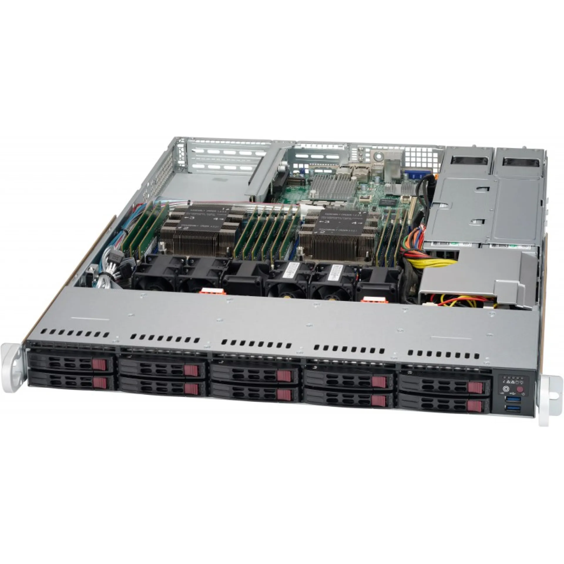 CSE-116AC2-R706WB