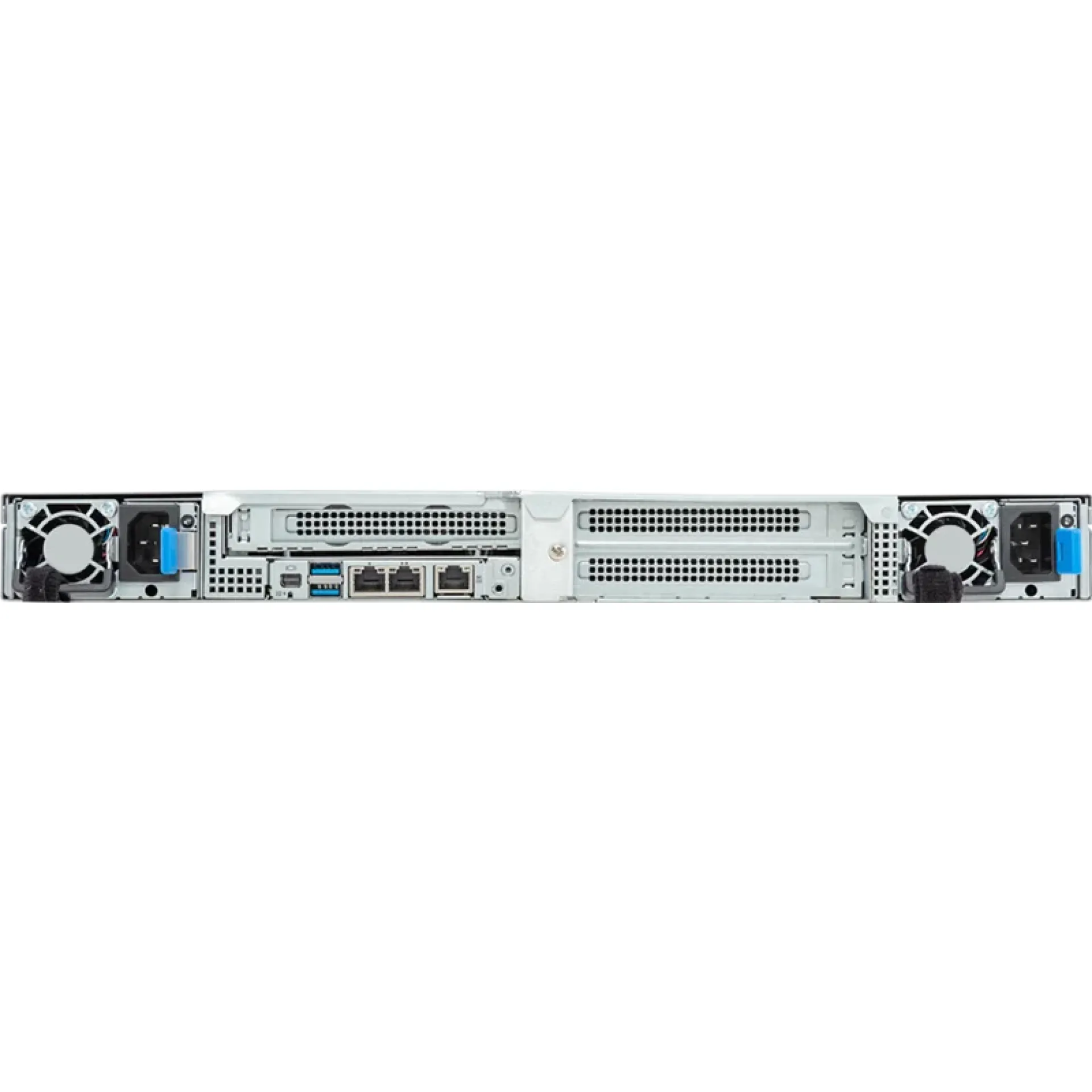 Gigabyte