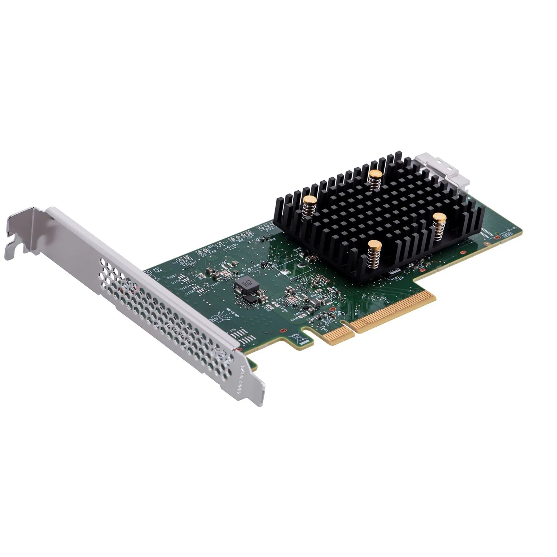 9500-8I