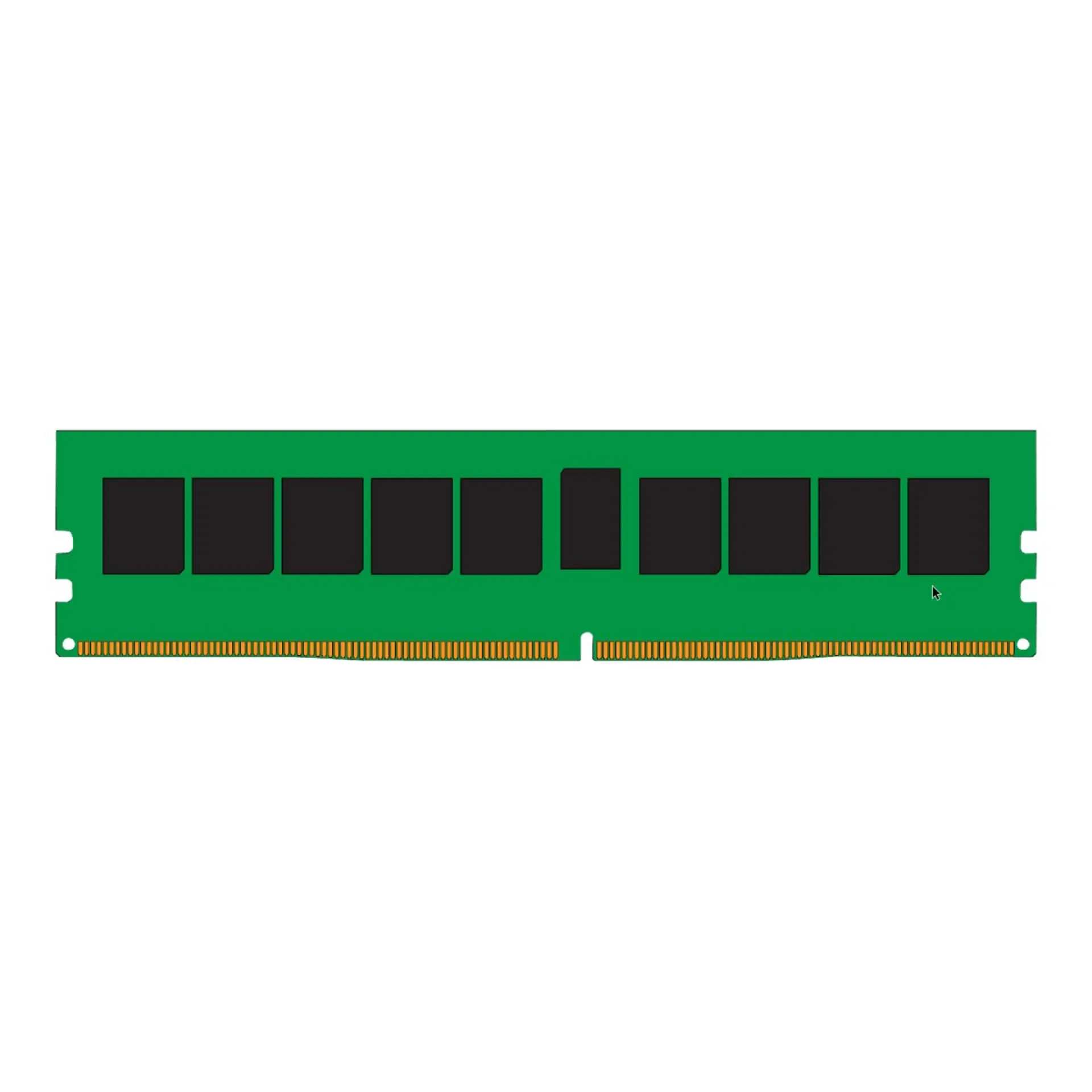KSM26RS4/16HDI