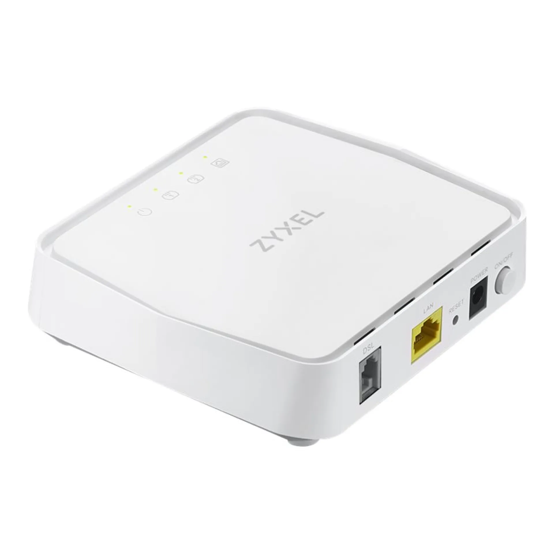 VMG4005-B50A-EU01V1F