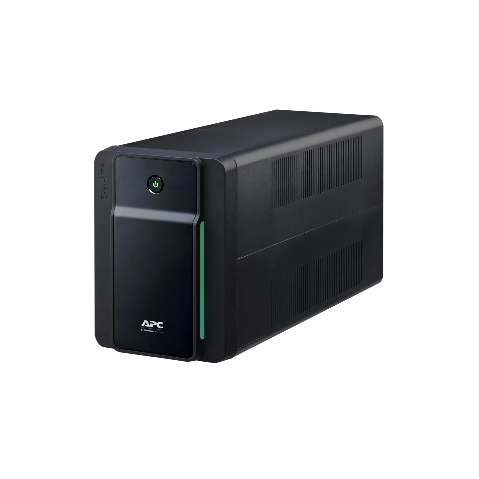 BVX1600LI-GR