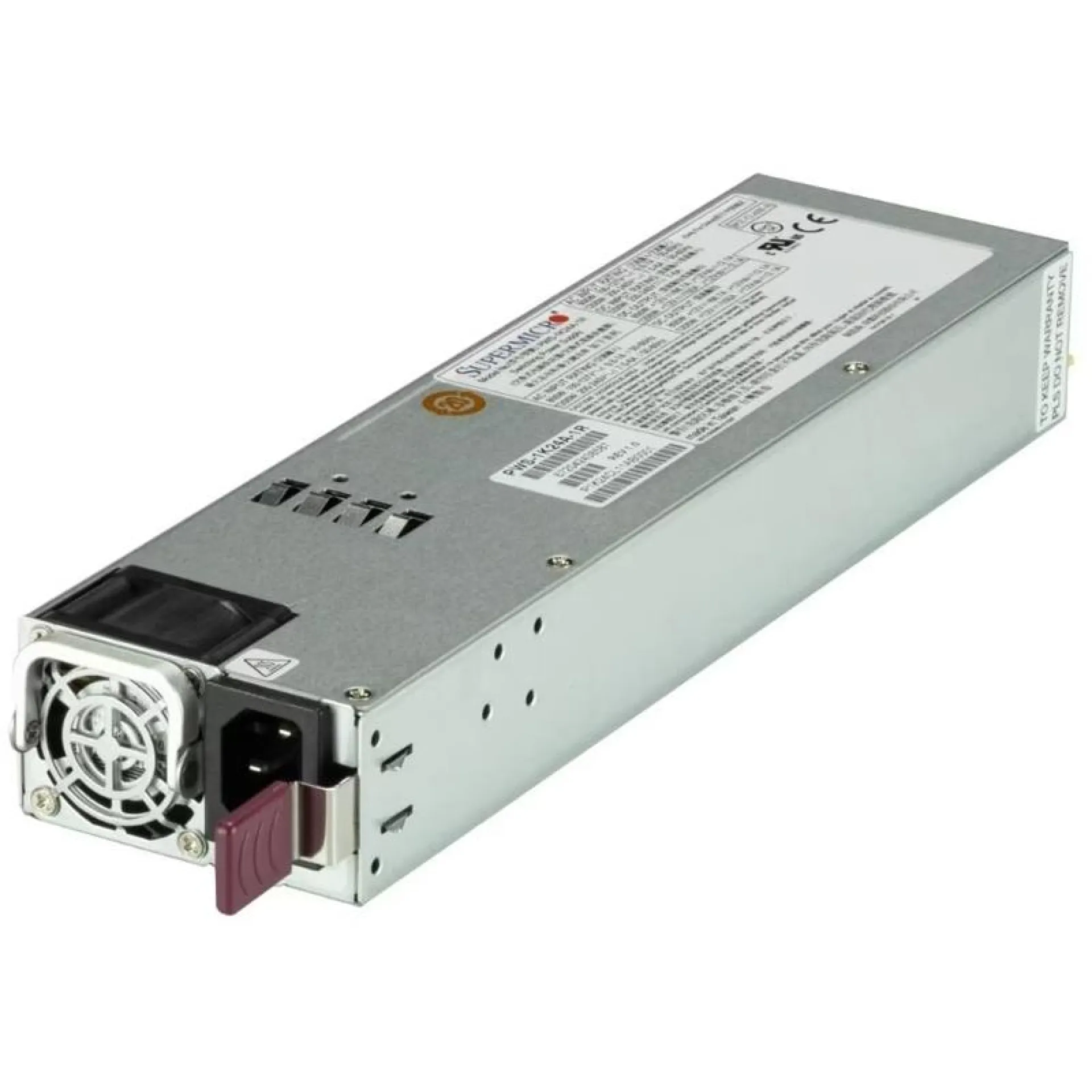 PWS-1K24A-1R