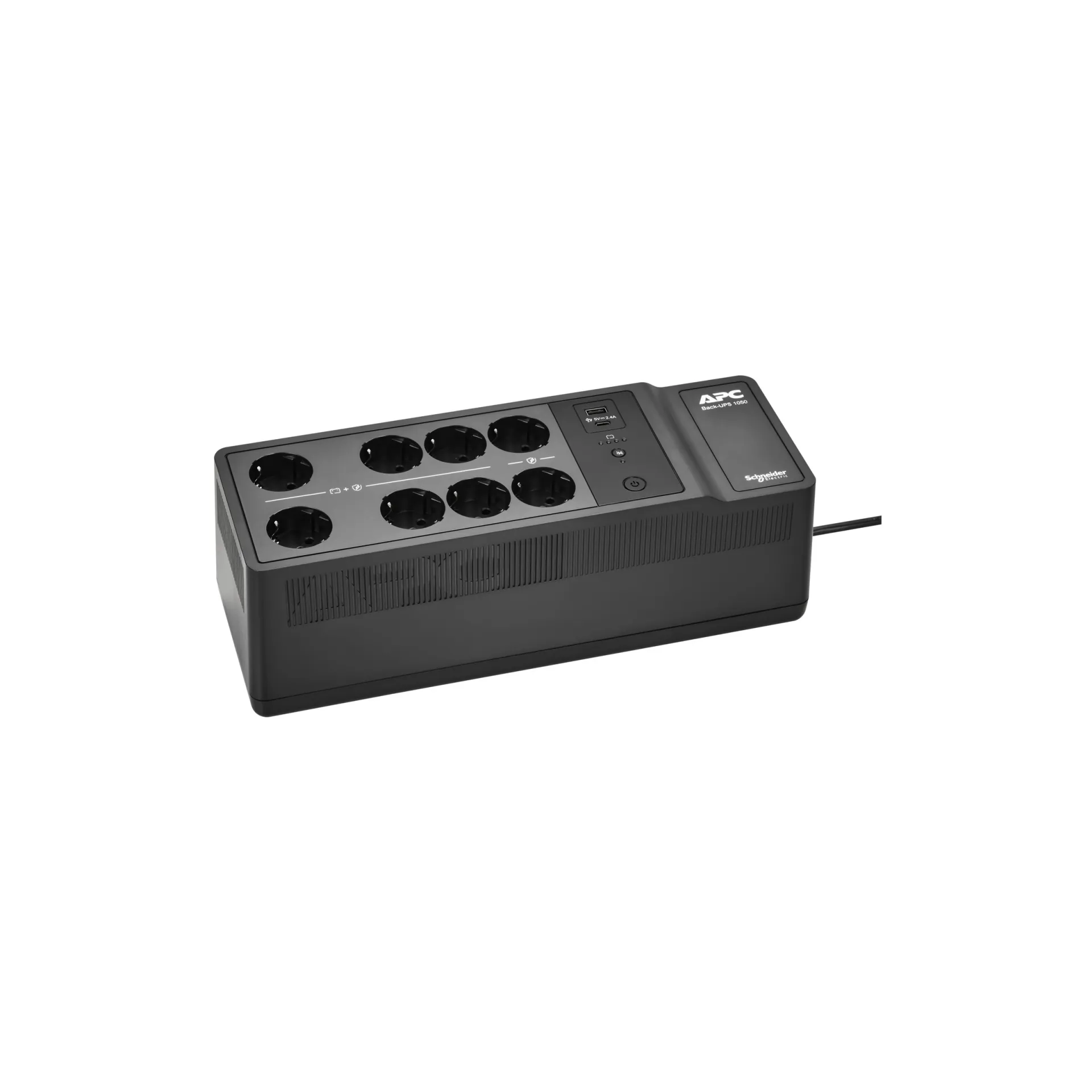 BE1050G2-IT